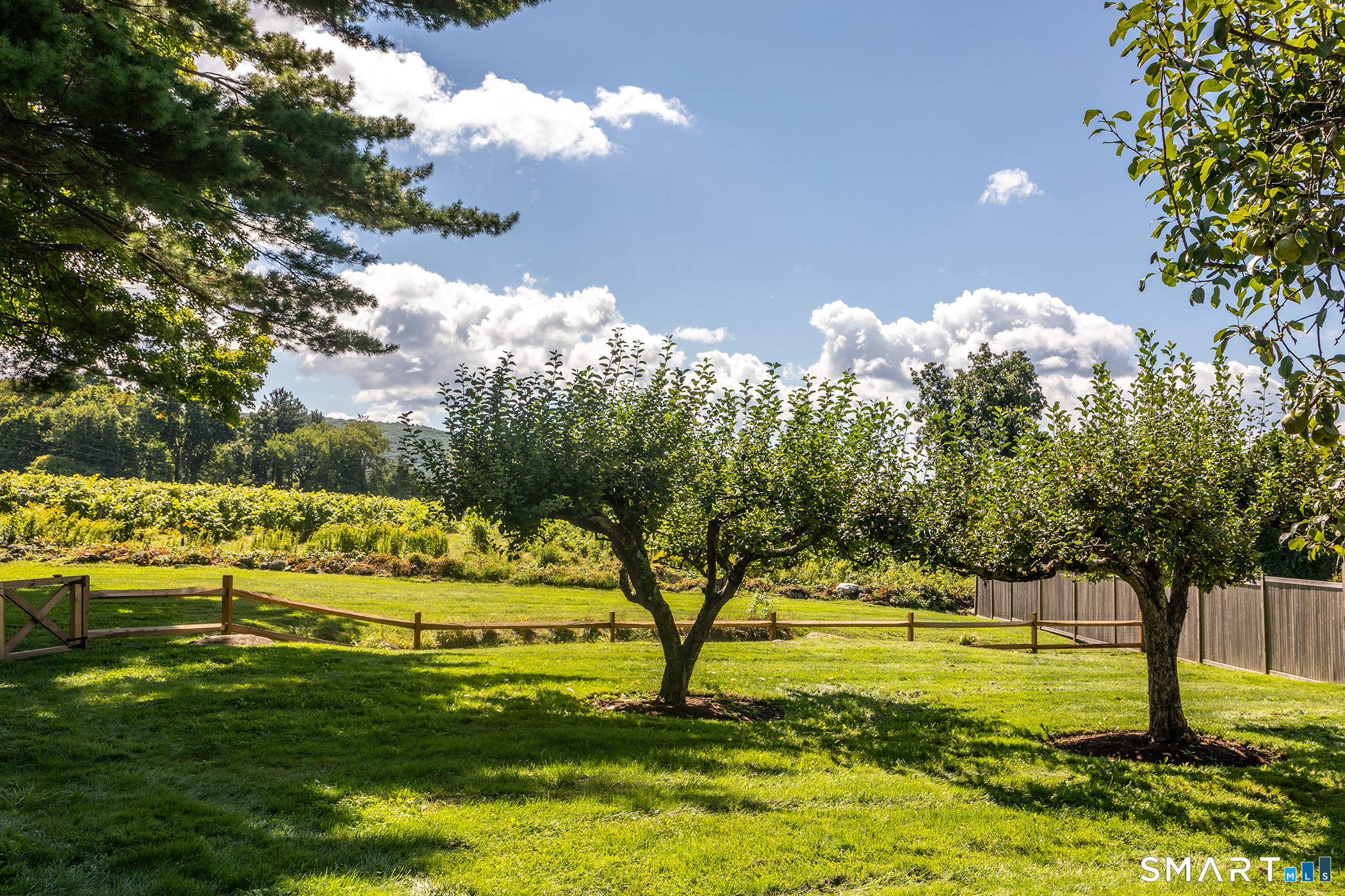 38 Strawberry Ridge Property Photo 6