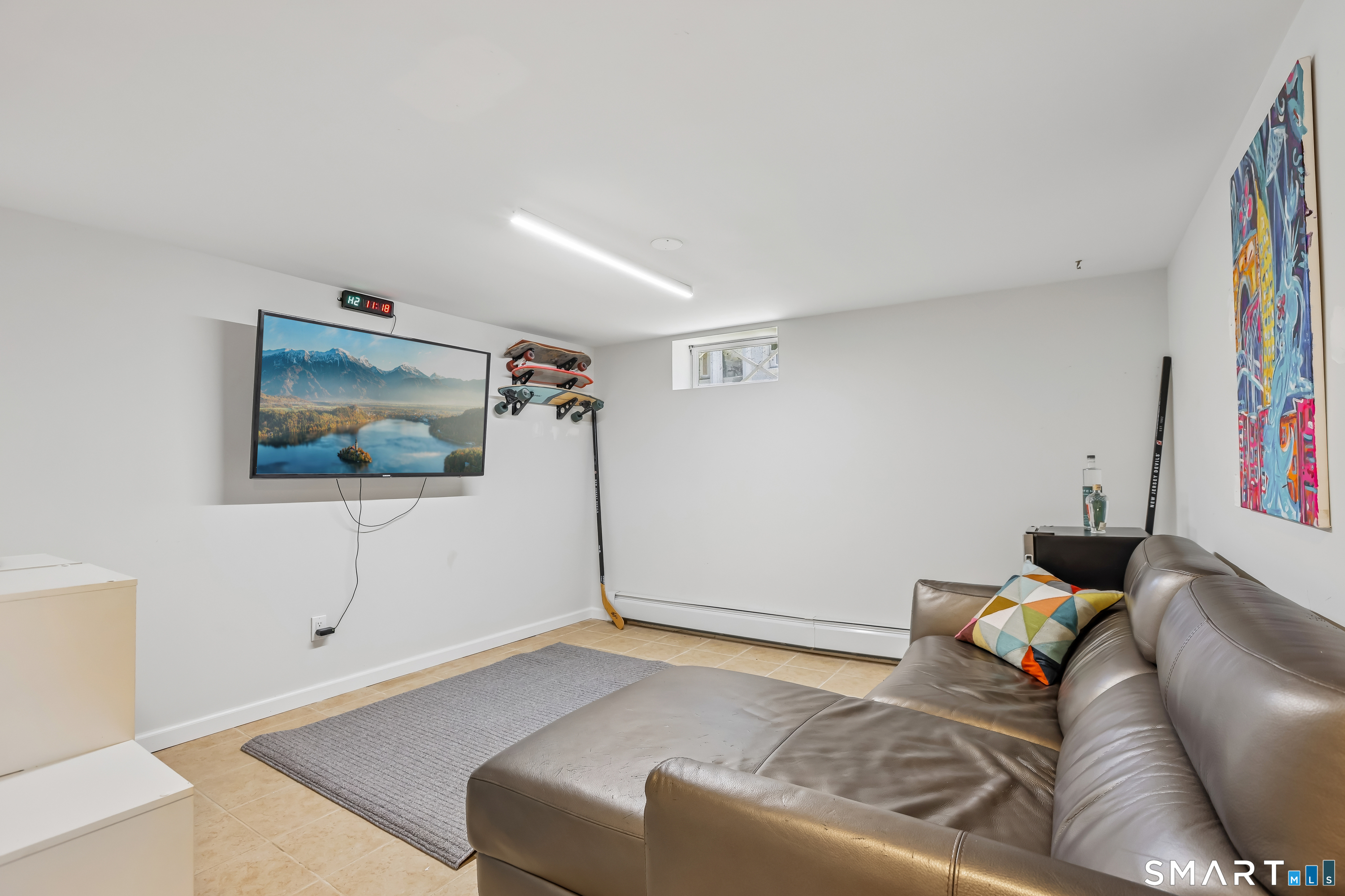 145 West Avenue Property Photo 12