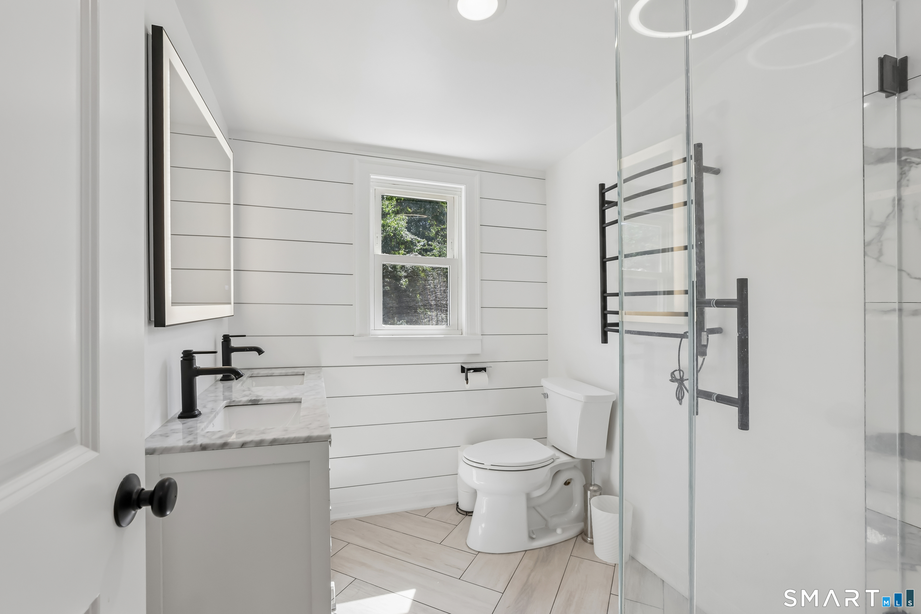 145 West Avenue Property Photo 15