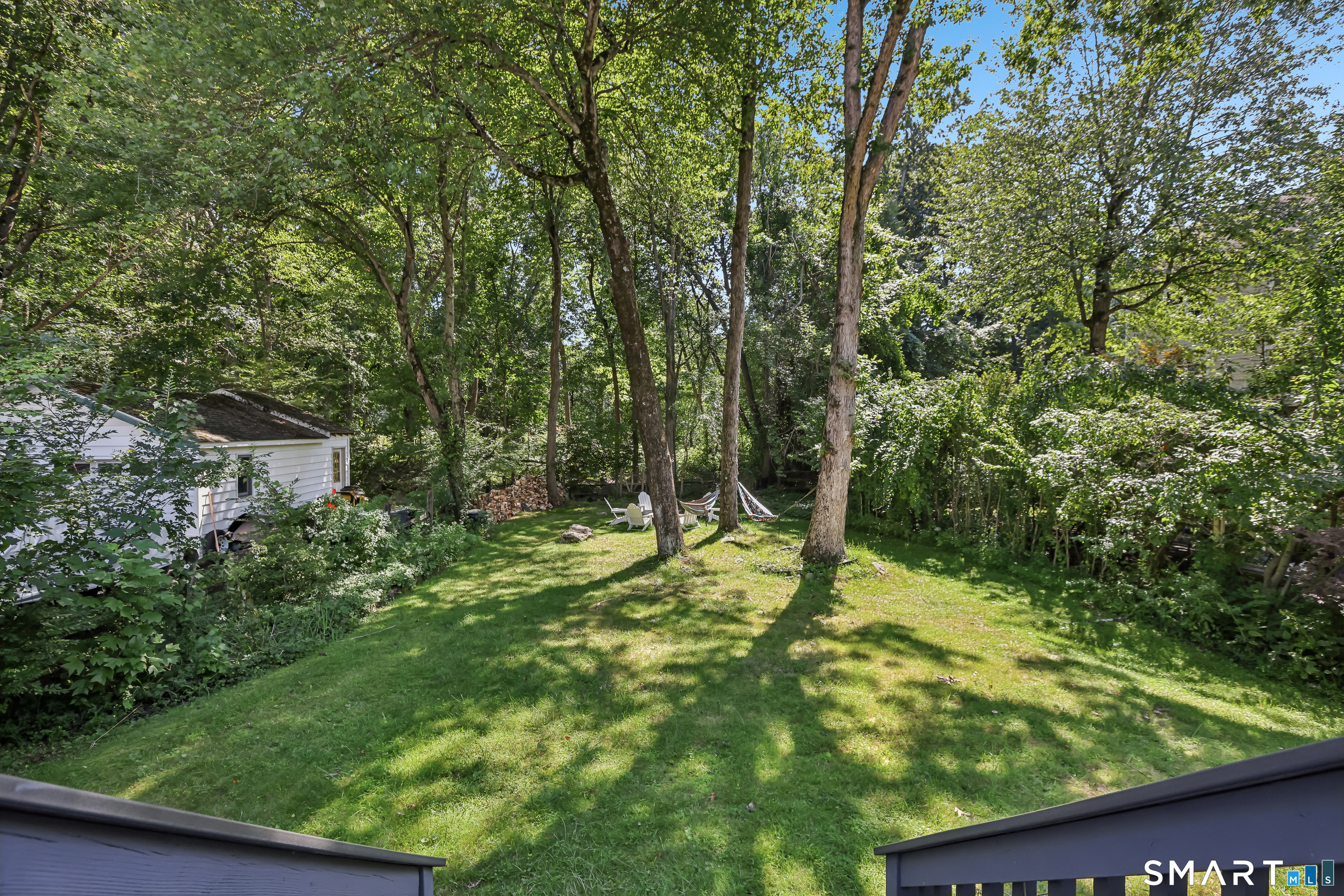145 West Avenue Property Photo 20