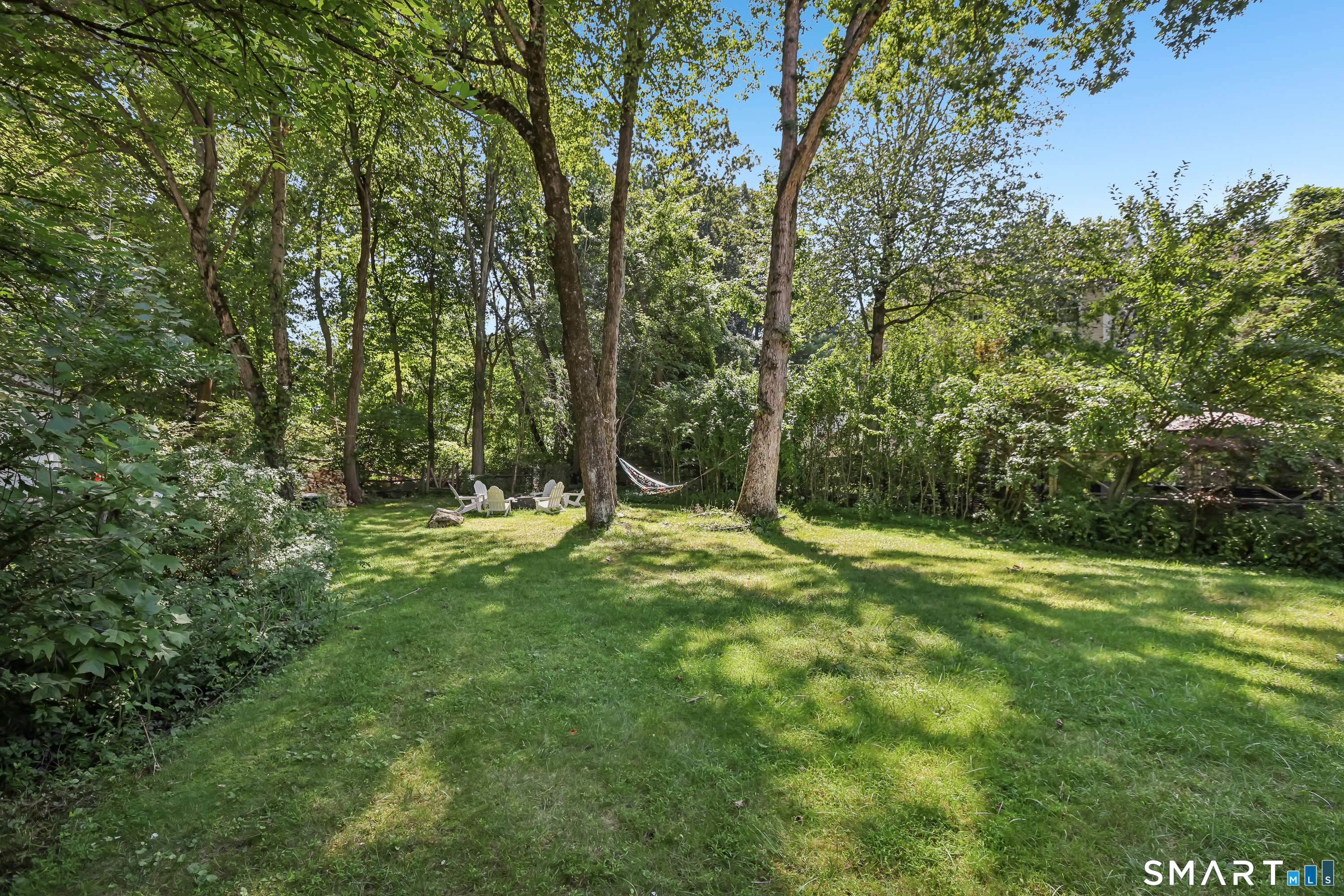 145 West Avenue Property Photo 21