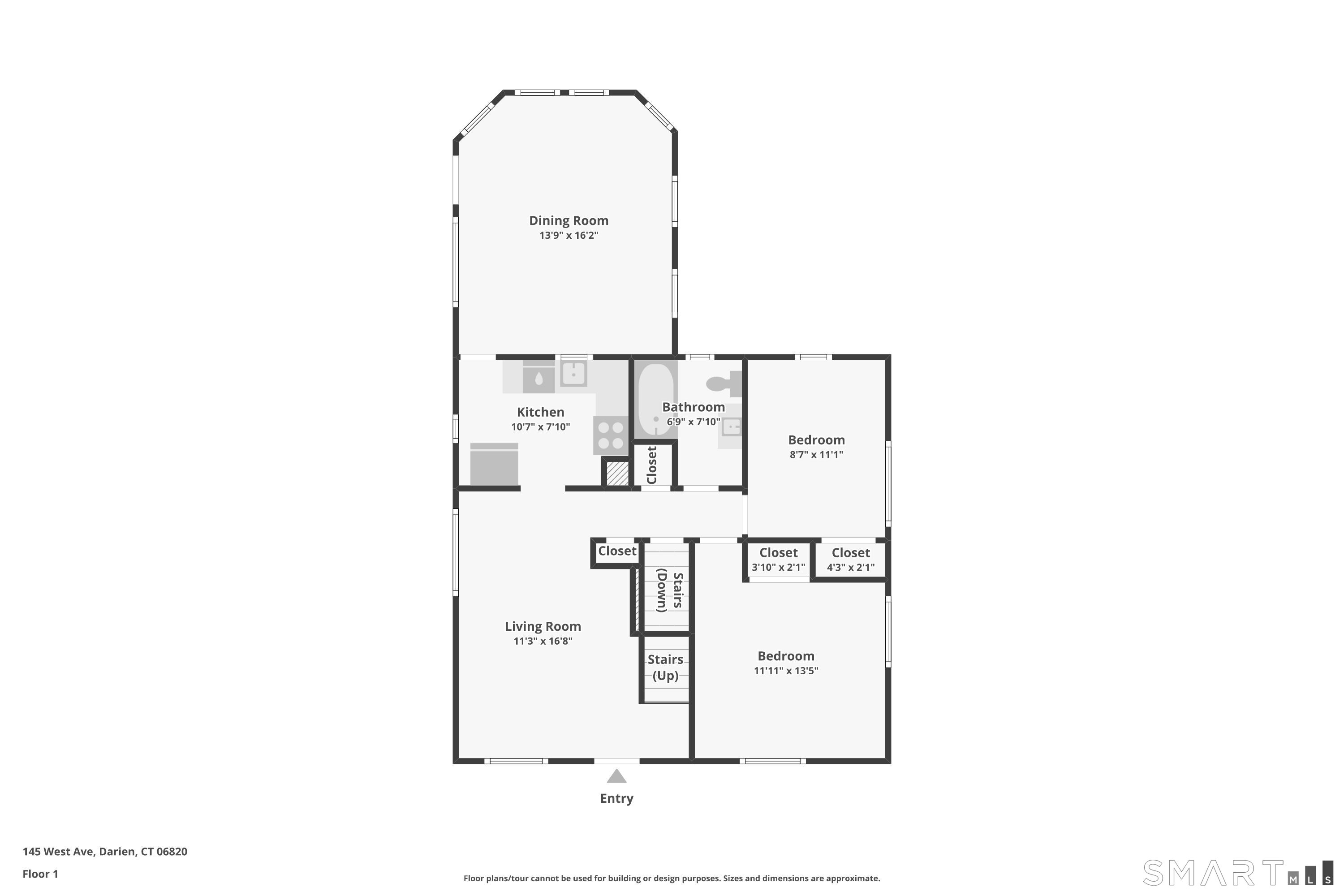 145 West Avenue Property Photo 23
