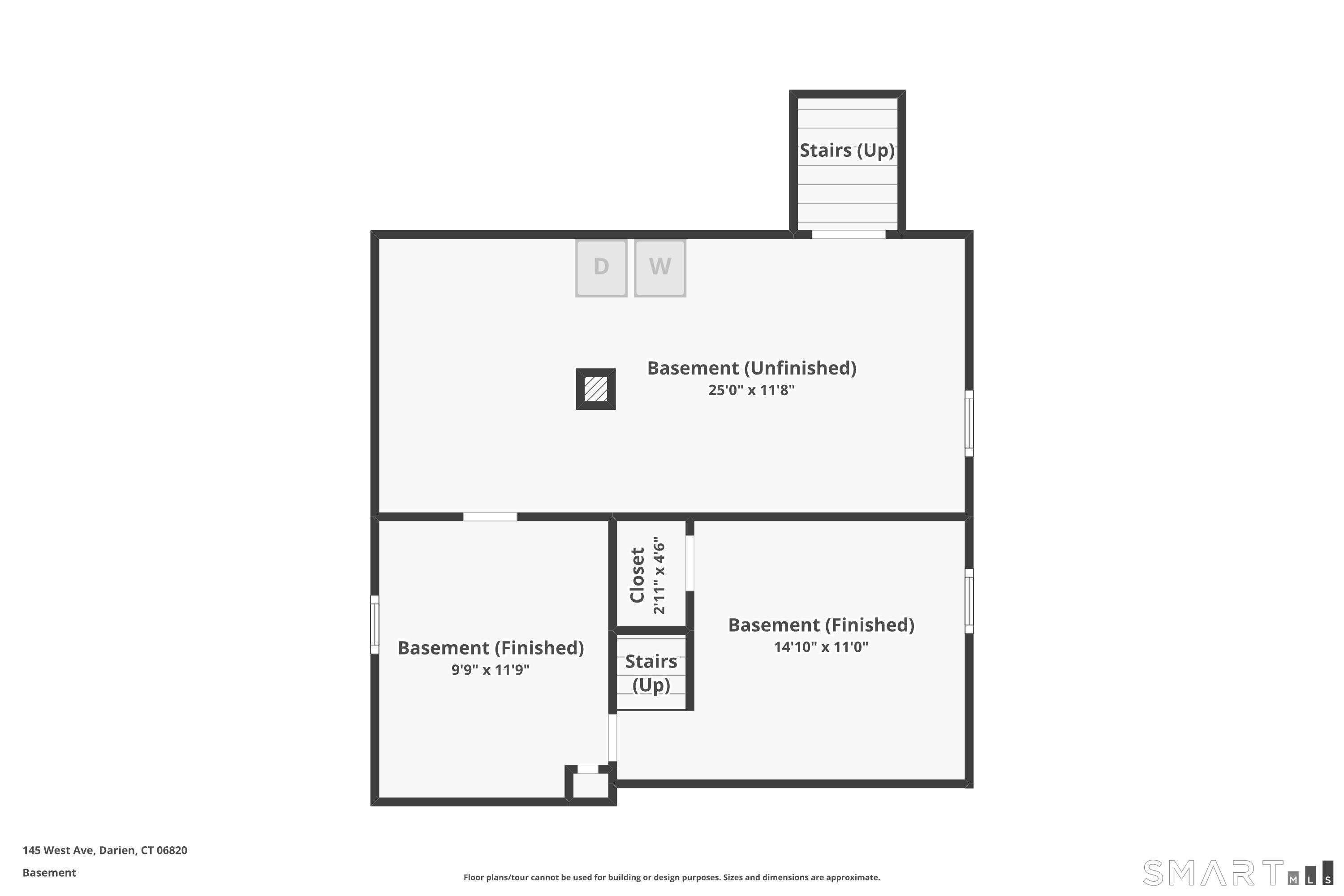 145 West Avenue Property Photo 25