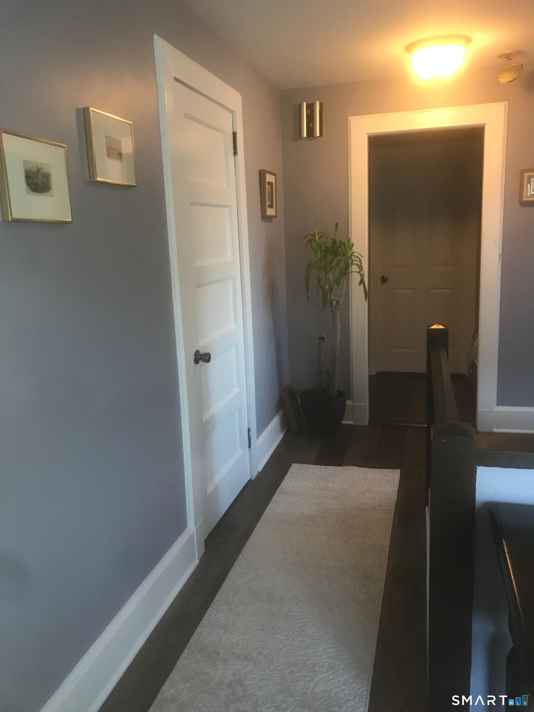 24205498 Property Photo 6