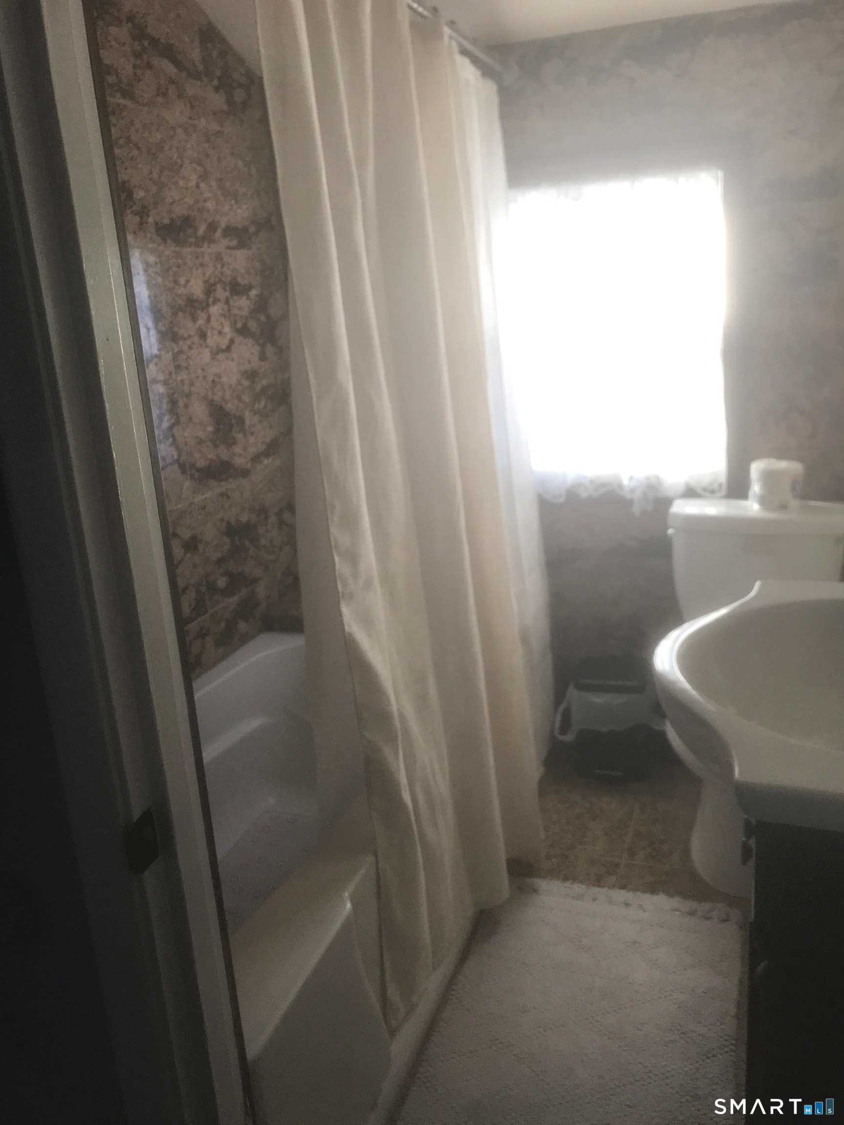 24205498 Property Photo 7