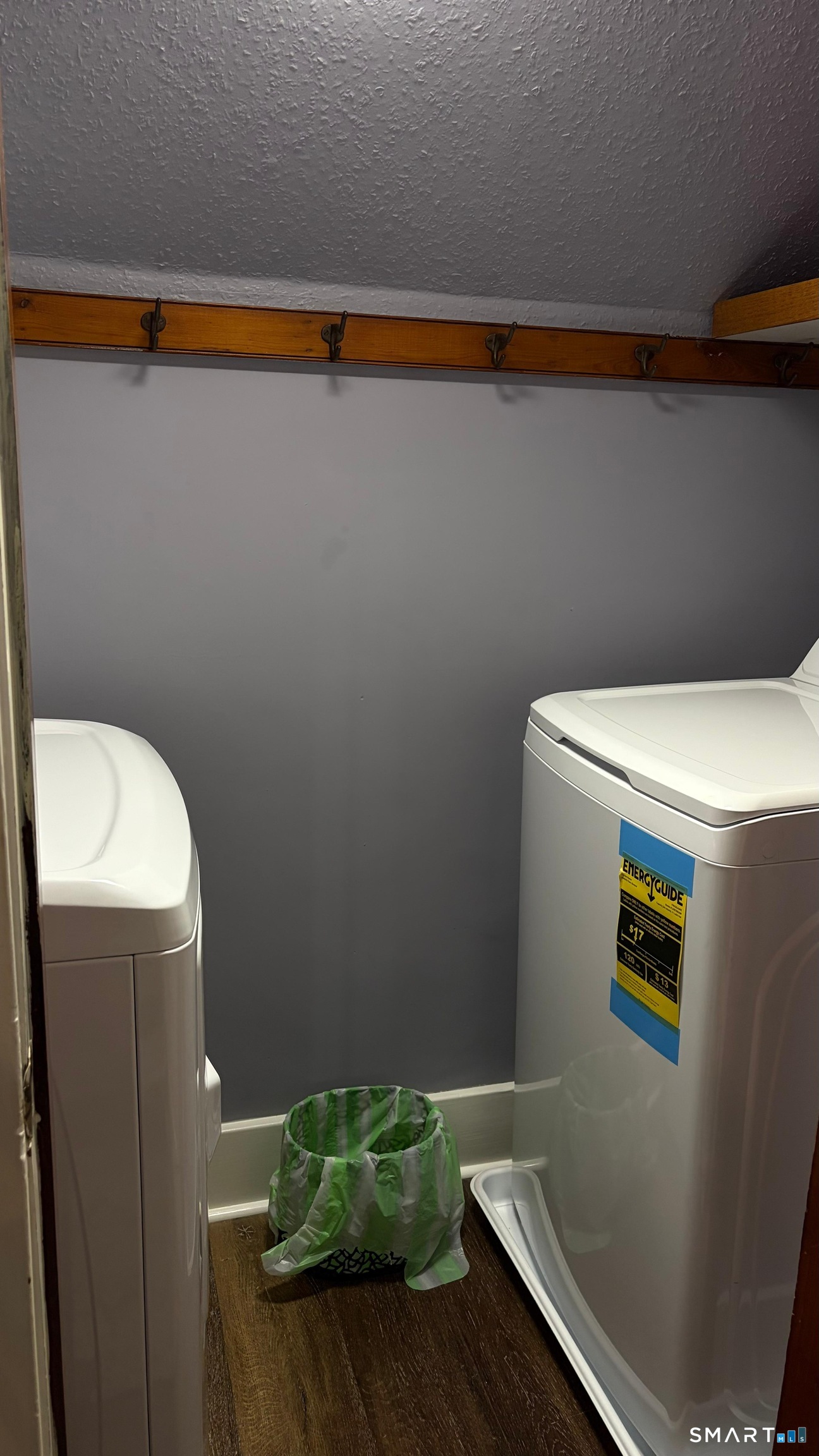 24205498 Property Photo 9