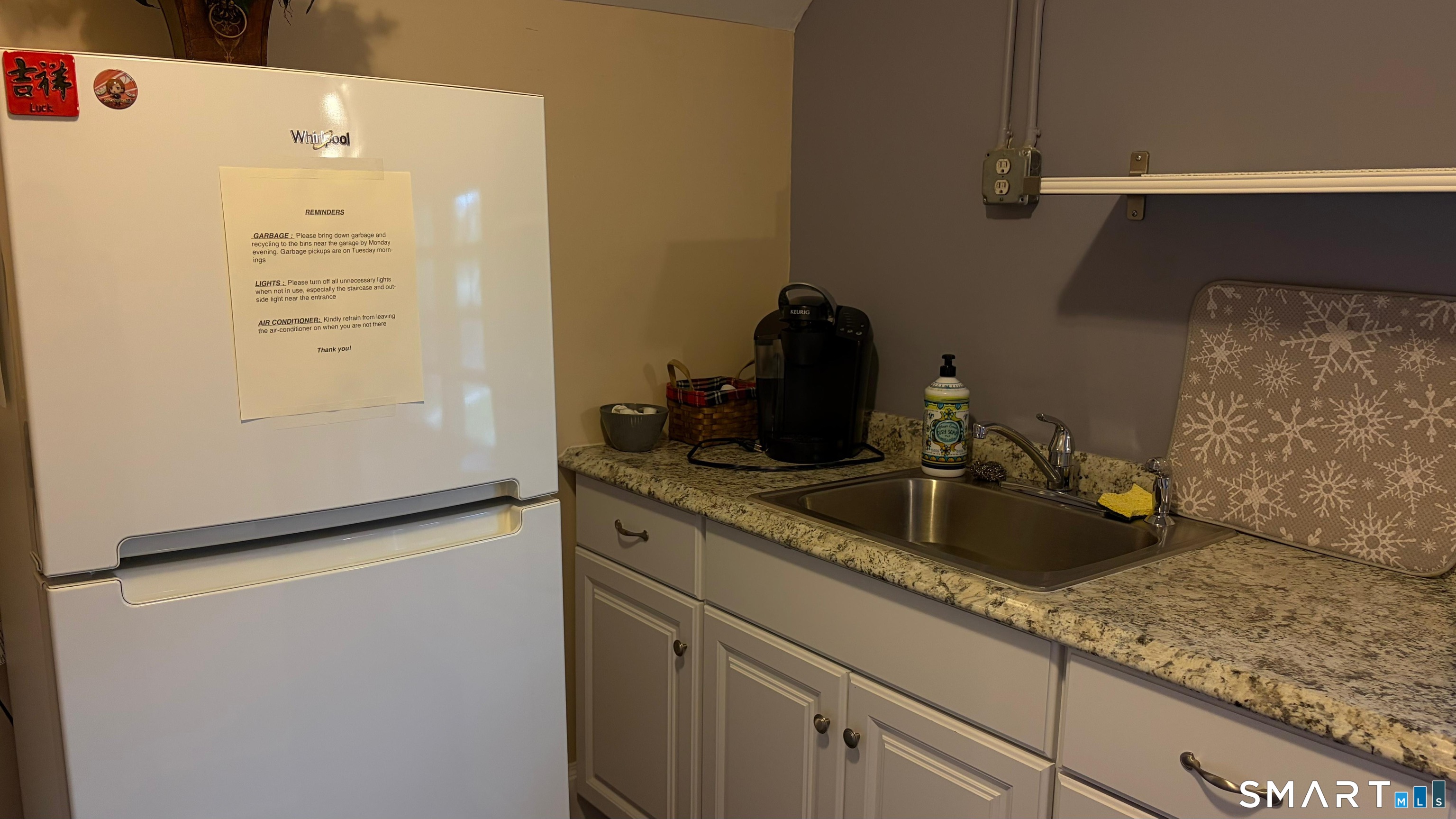 24205498 Property Photo 10