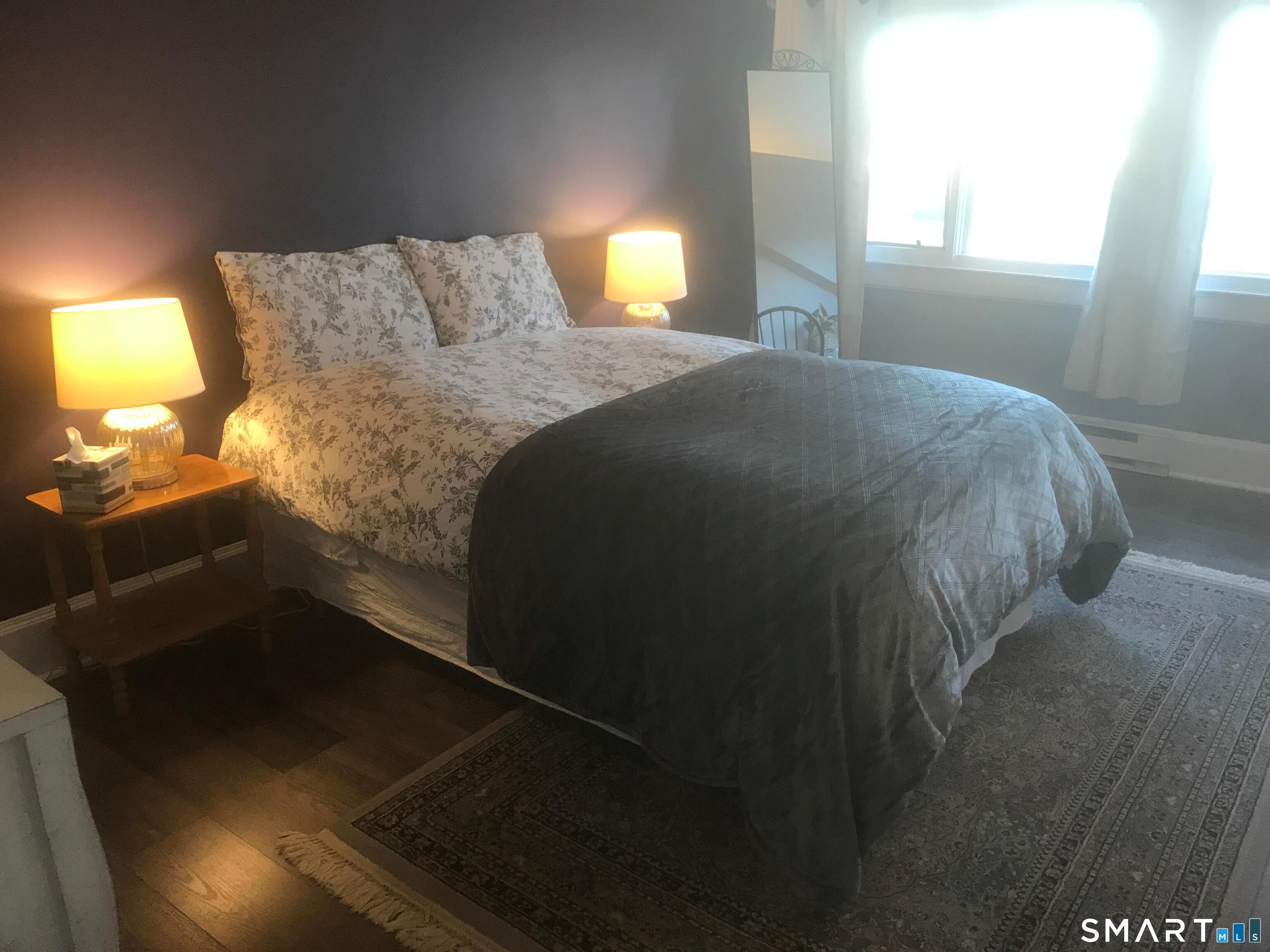24205498 Property Photo 12