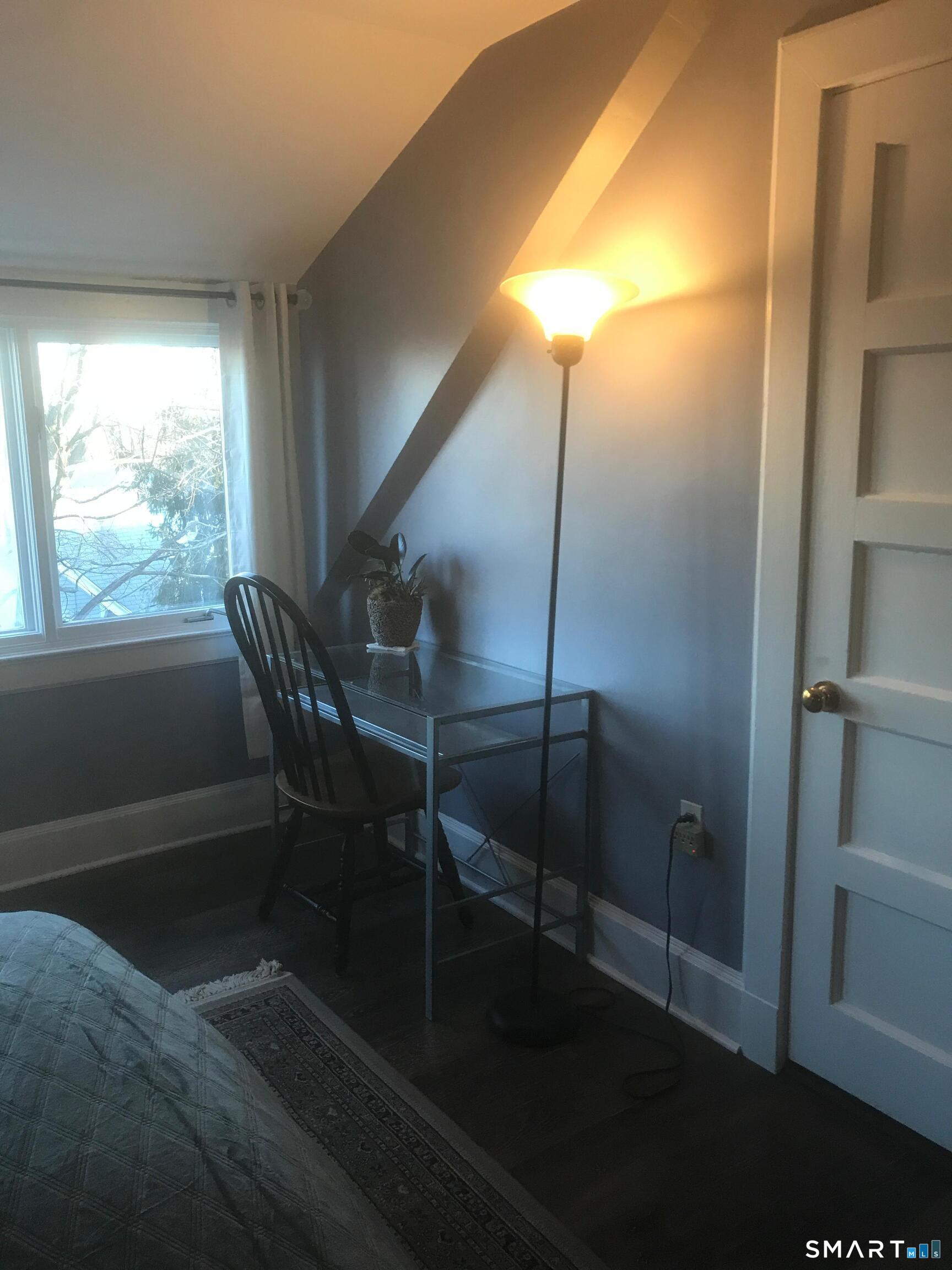 24205498 Property Photo 13