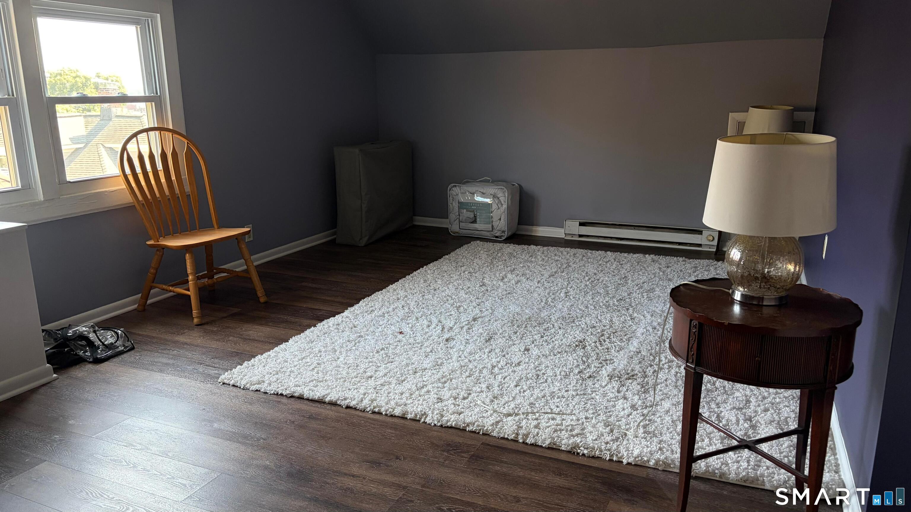 24205498 Property Photo 15