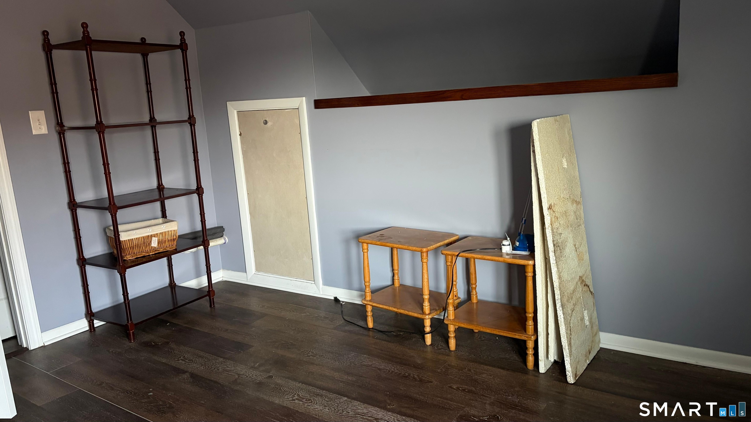 24205498 Property Photo 16