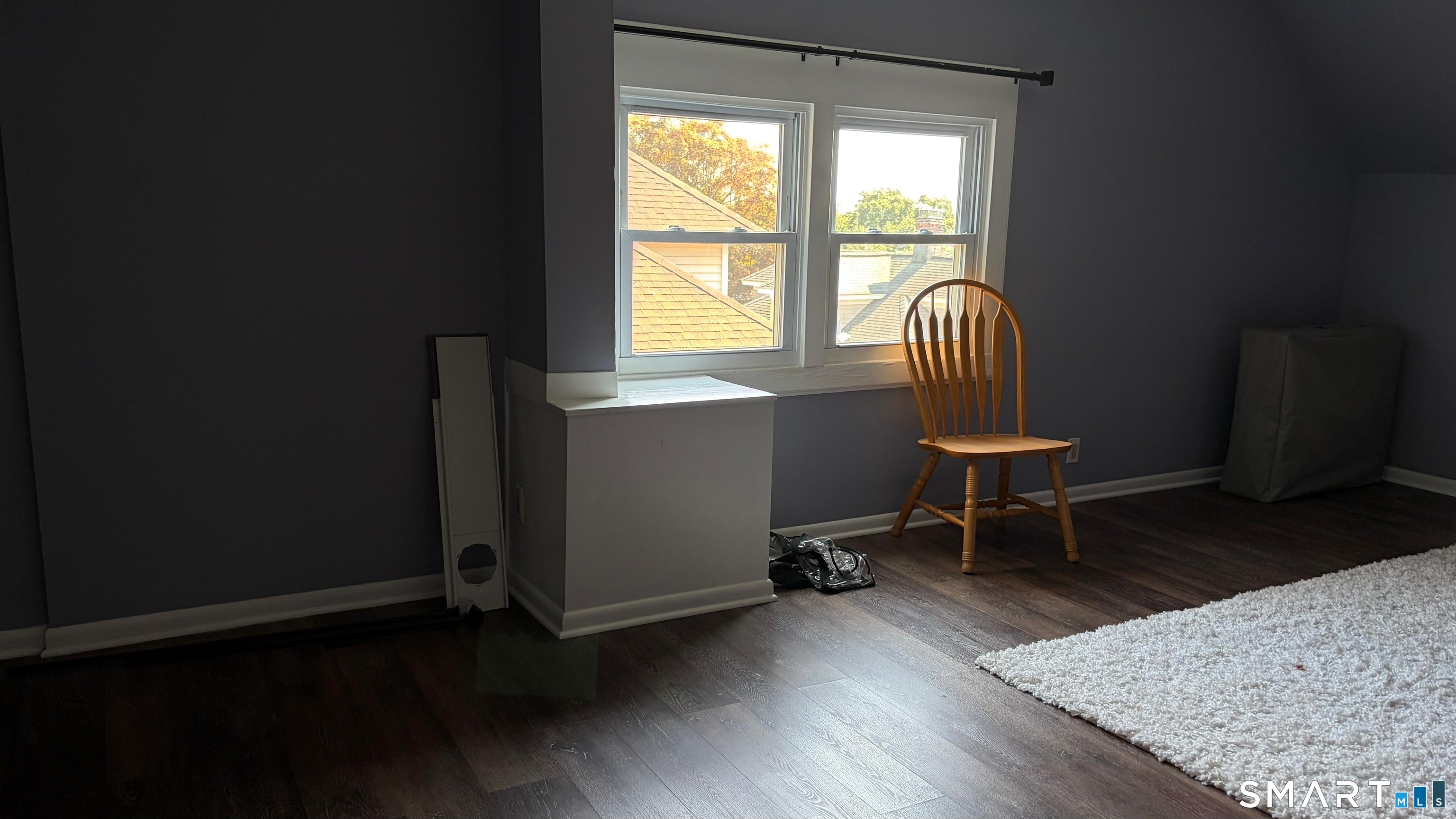 24205498 Property Photo 17