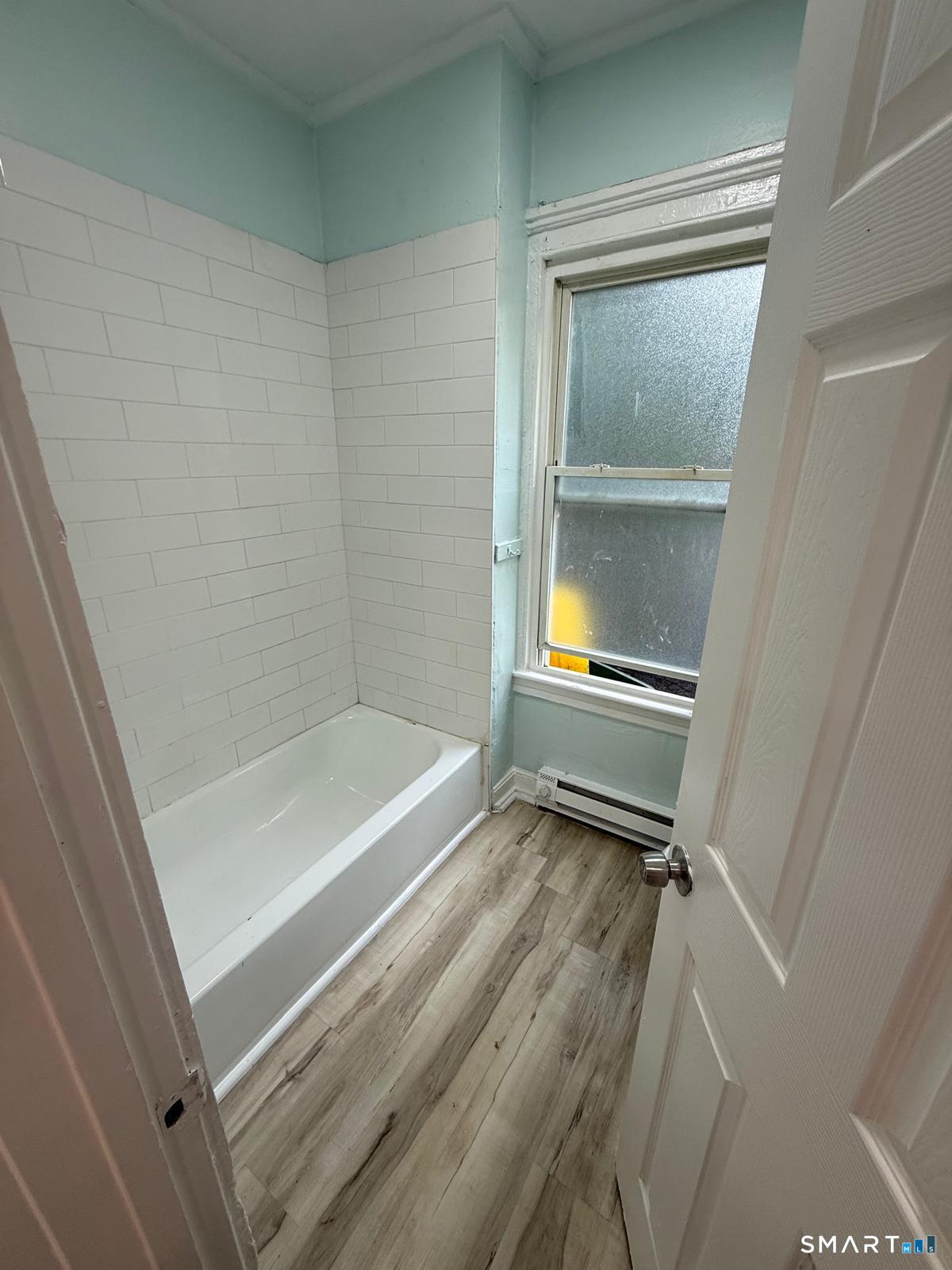 46 Washington 1b Street Property Photo 5