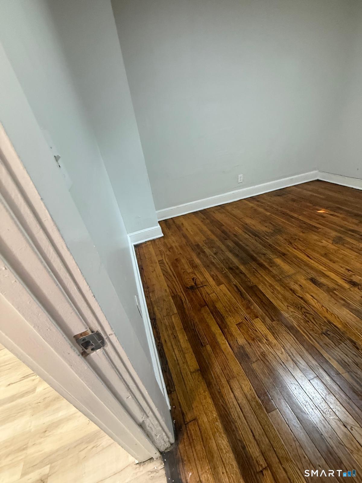 46 Washington 1b Street Property Photo 6
