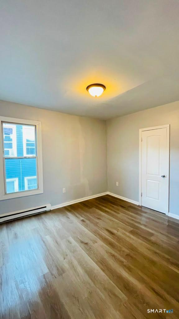 46 Washington 1b Street Property Photo 8