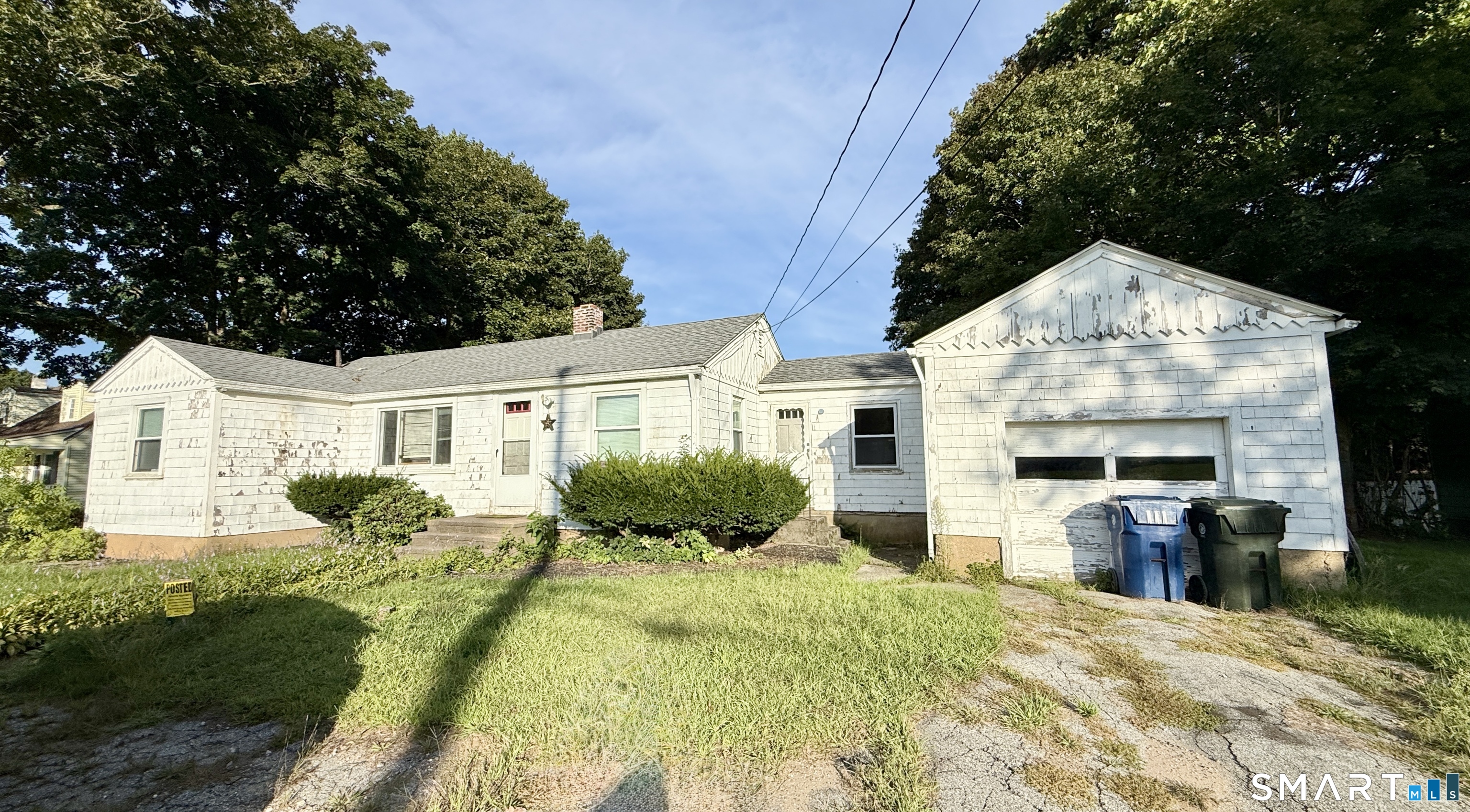 28 Lovers Lane Property Photo 1