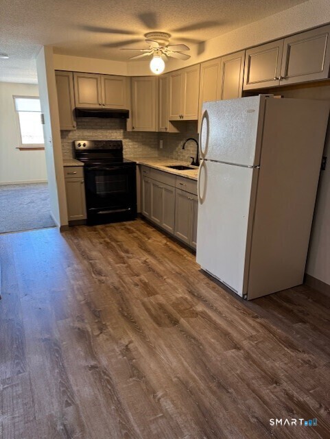 346 South Main 2 Street Property Photo 4
