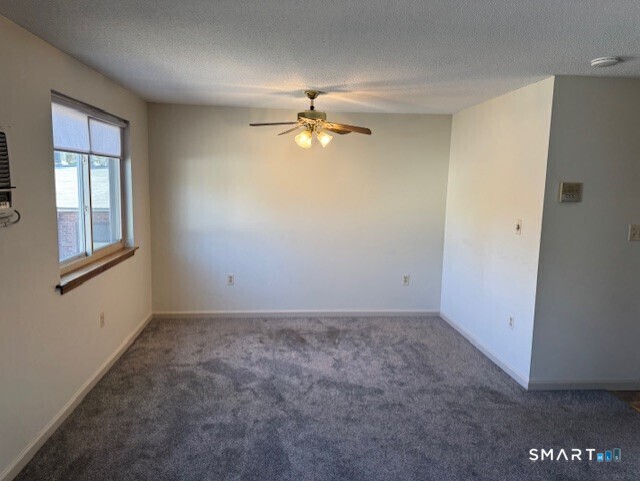 346 South Main 2 Street Property Photo 7