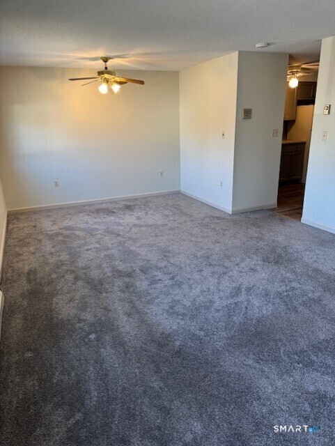 346 South Main 2 Street Property Photo 8