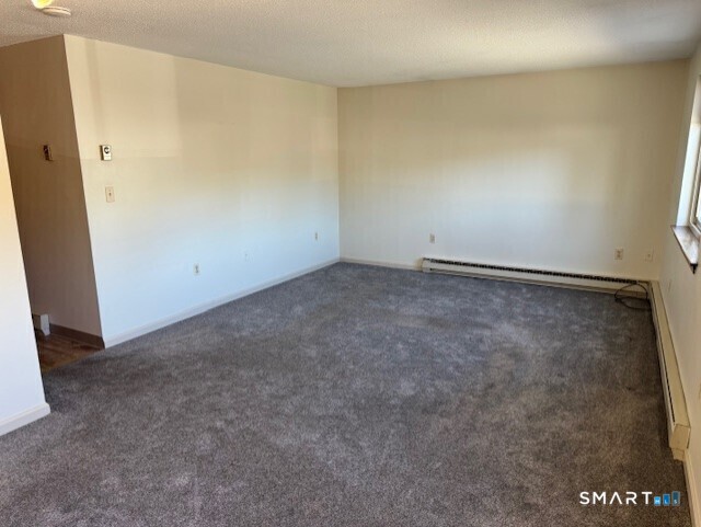 346 South Main 2 Street Property Photo 9