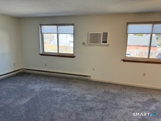 346 South Main 2 Street Property Photo 10
