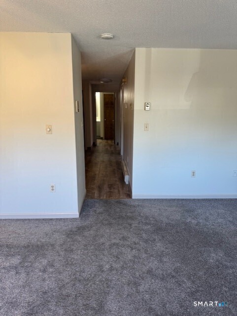 346 South Main 2 Street Property Photo 11