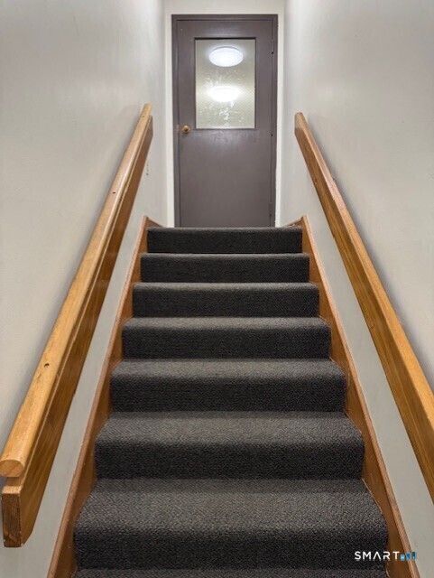 346 South Main 2 Street Property Photo 18