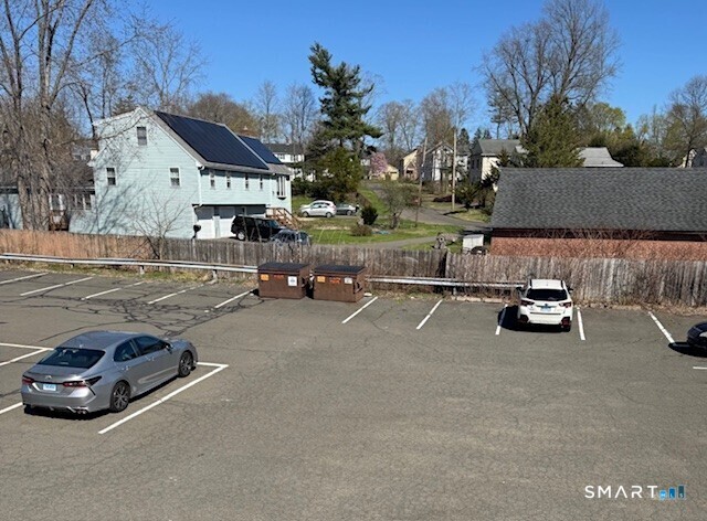 346 South Main 2 Street Property Photo 25