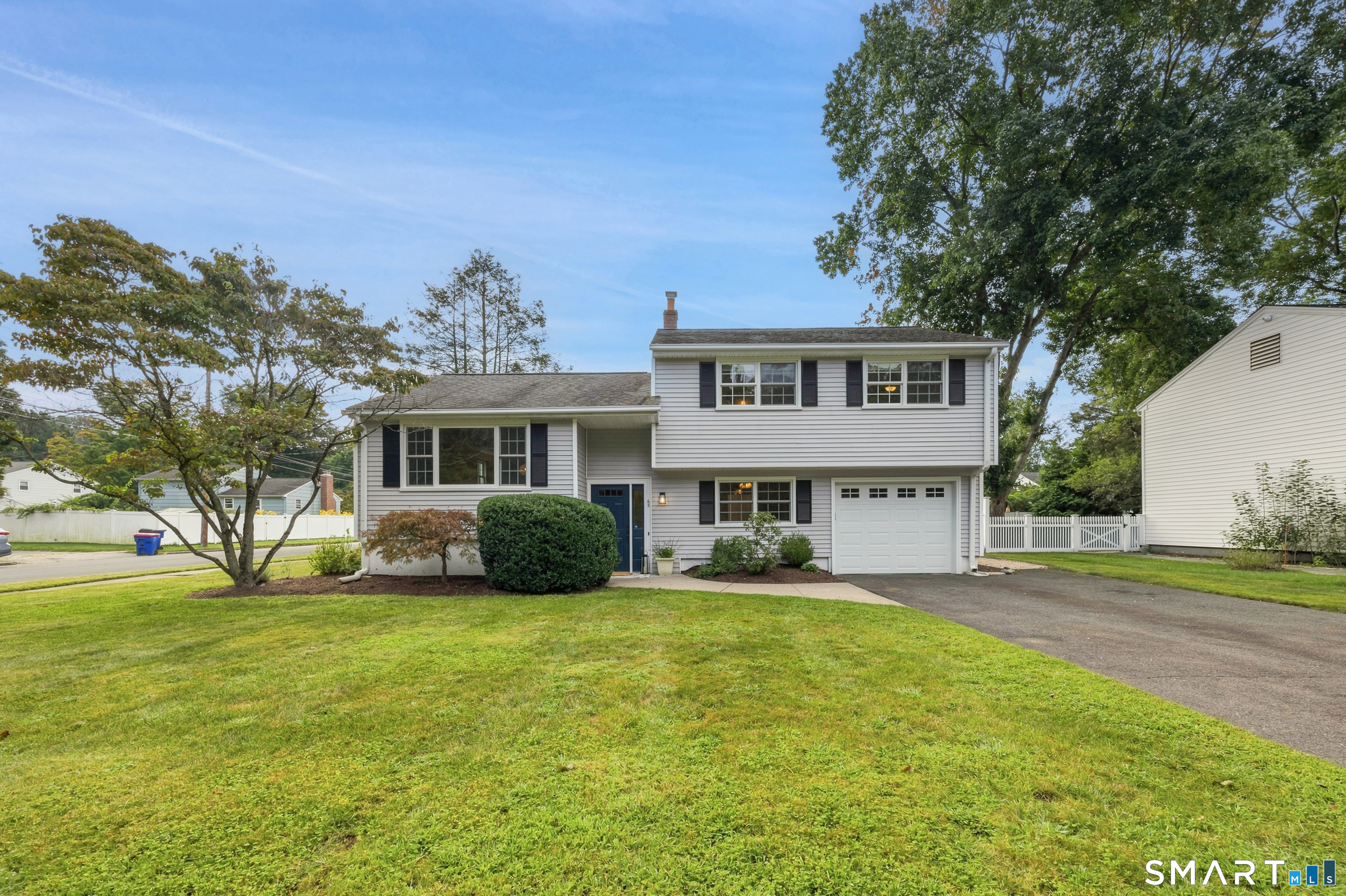65 Cynthia Drive Property Photo 1