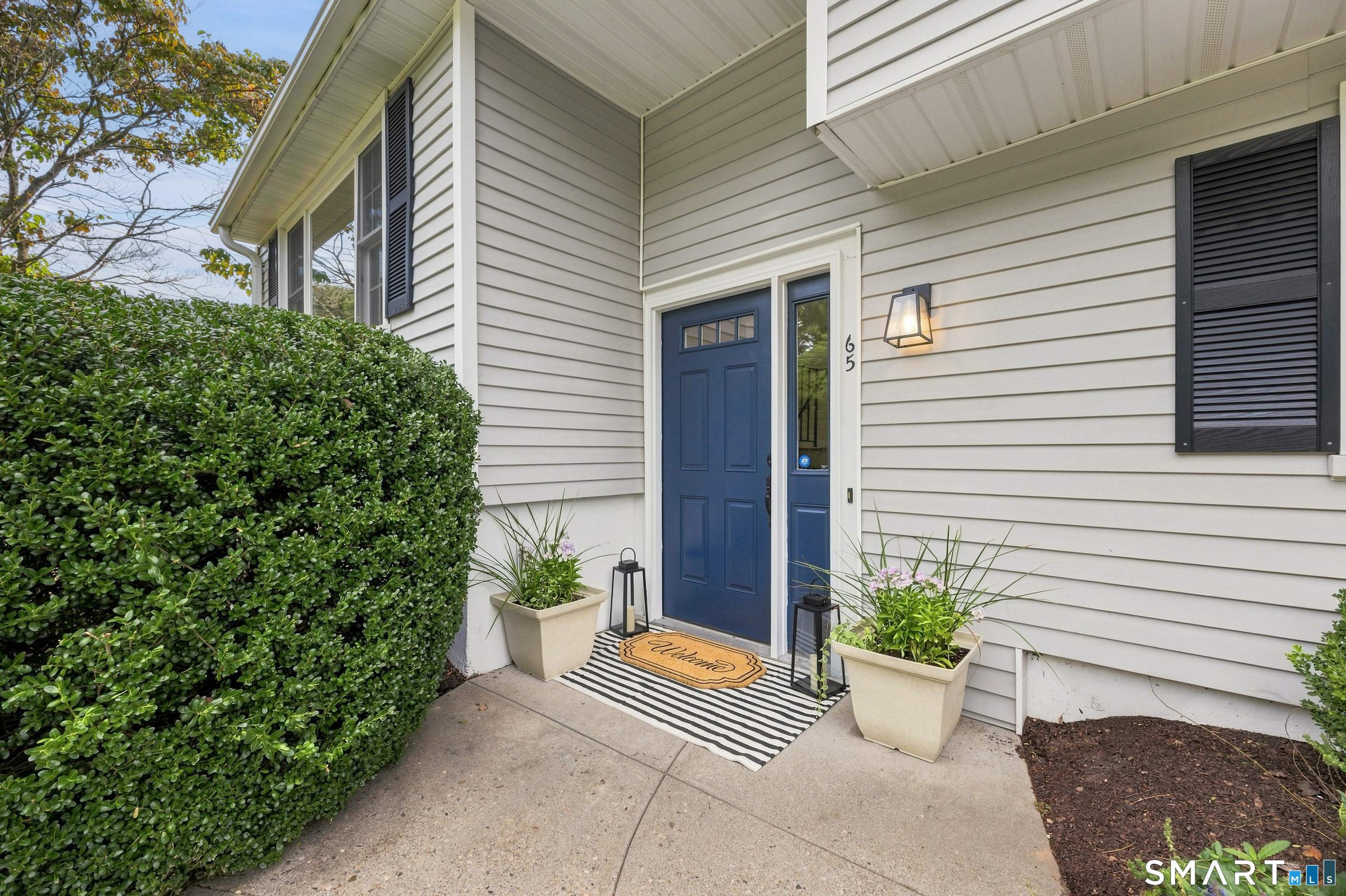 65 Cynthia Drive Property Photo 2