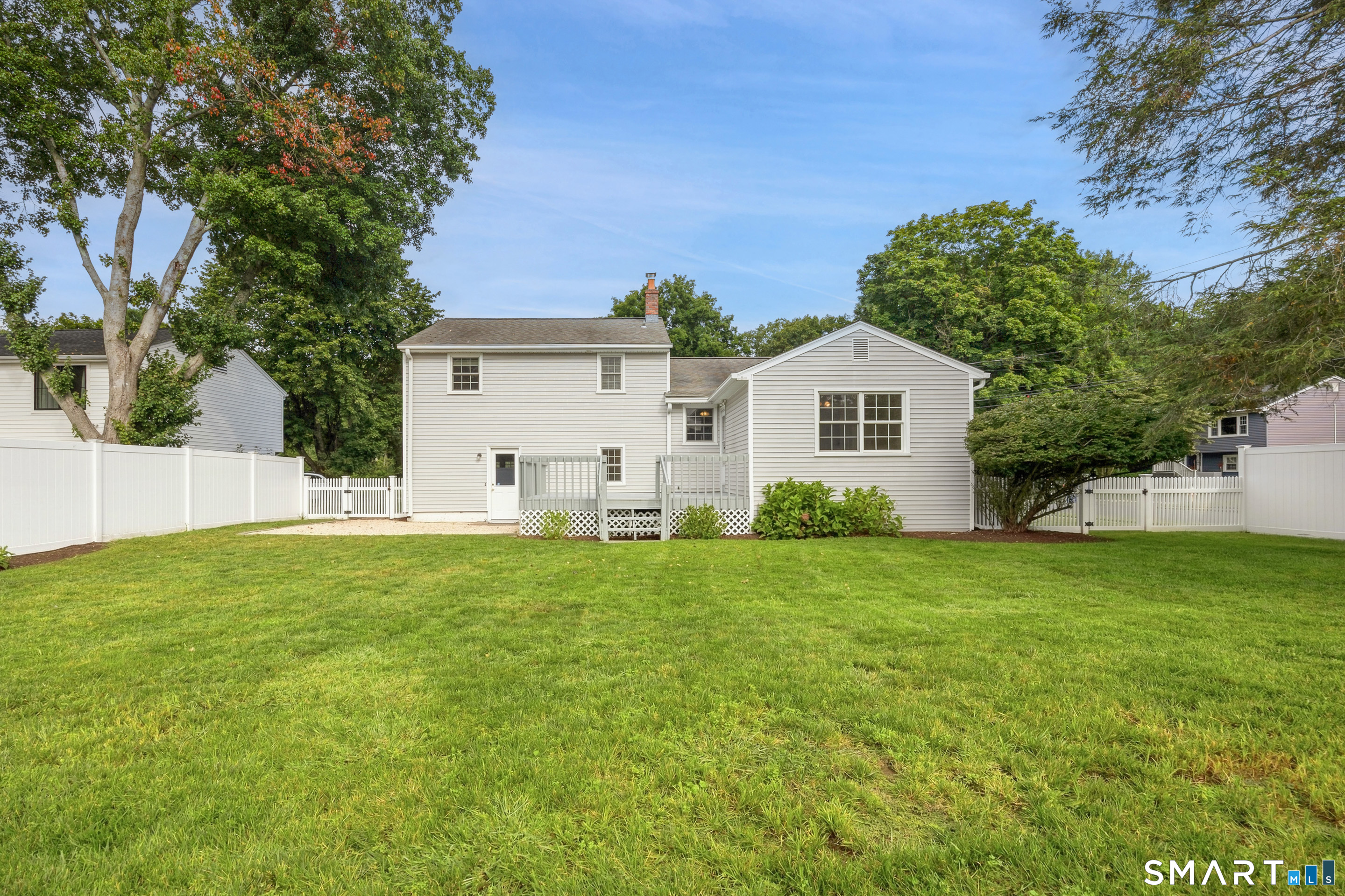 65 Cynthia Drive Property Photo 4