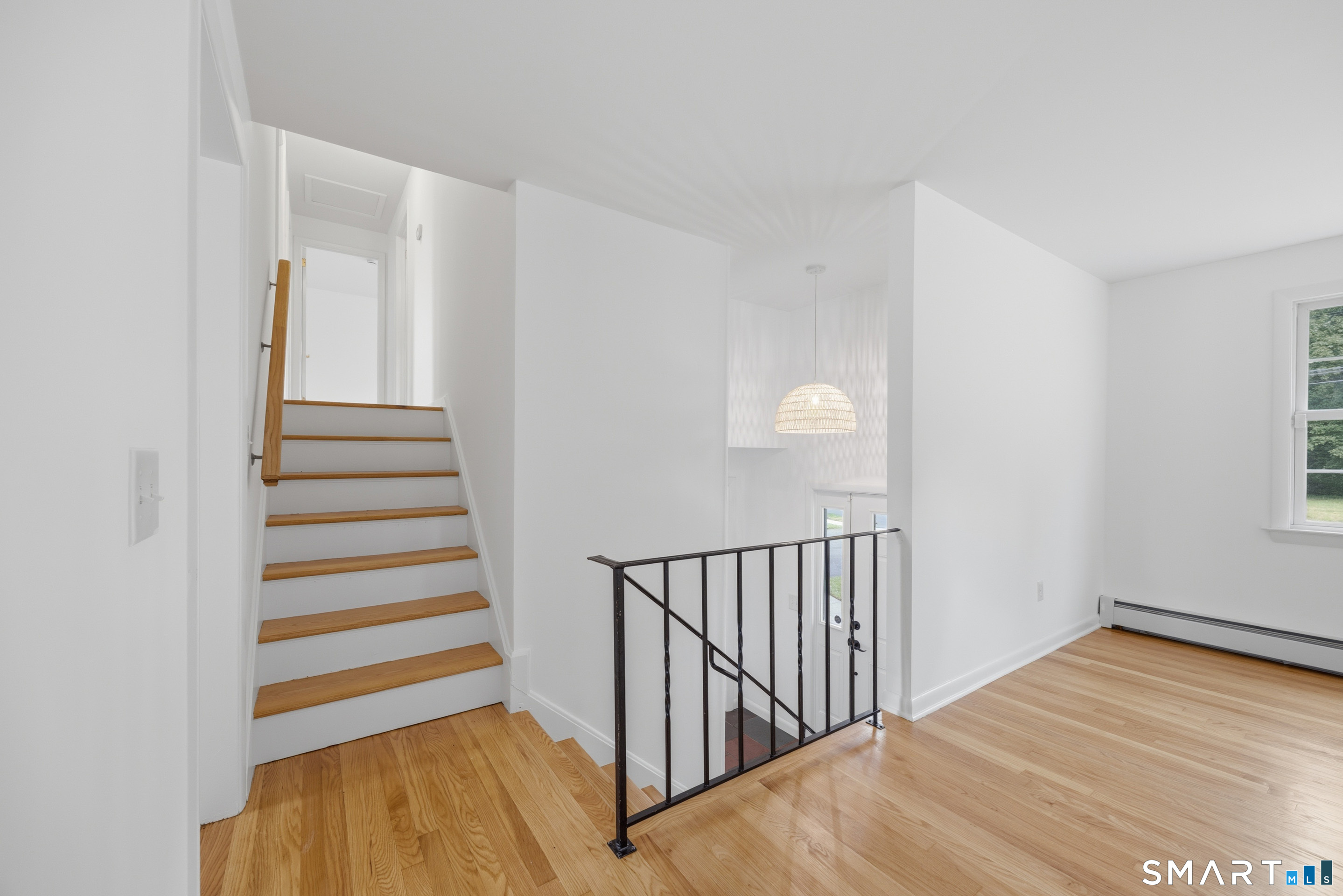 65 Cynthia Drive Property Photo 6