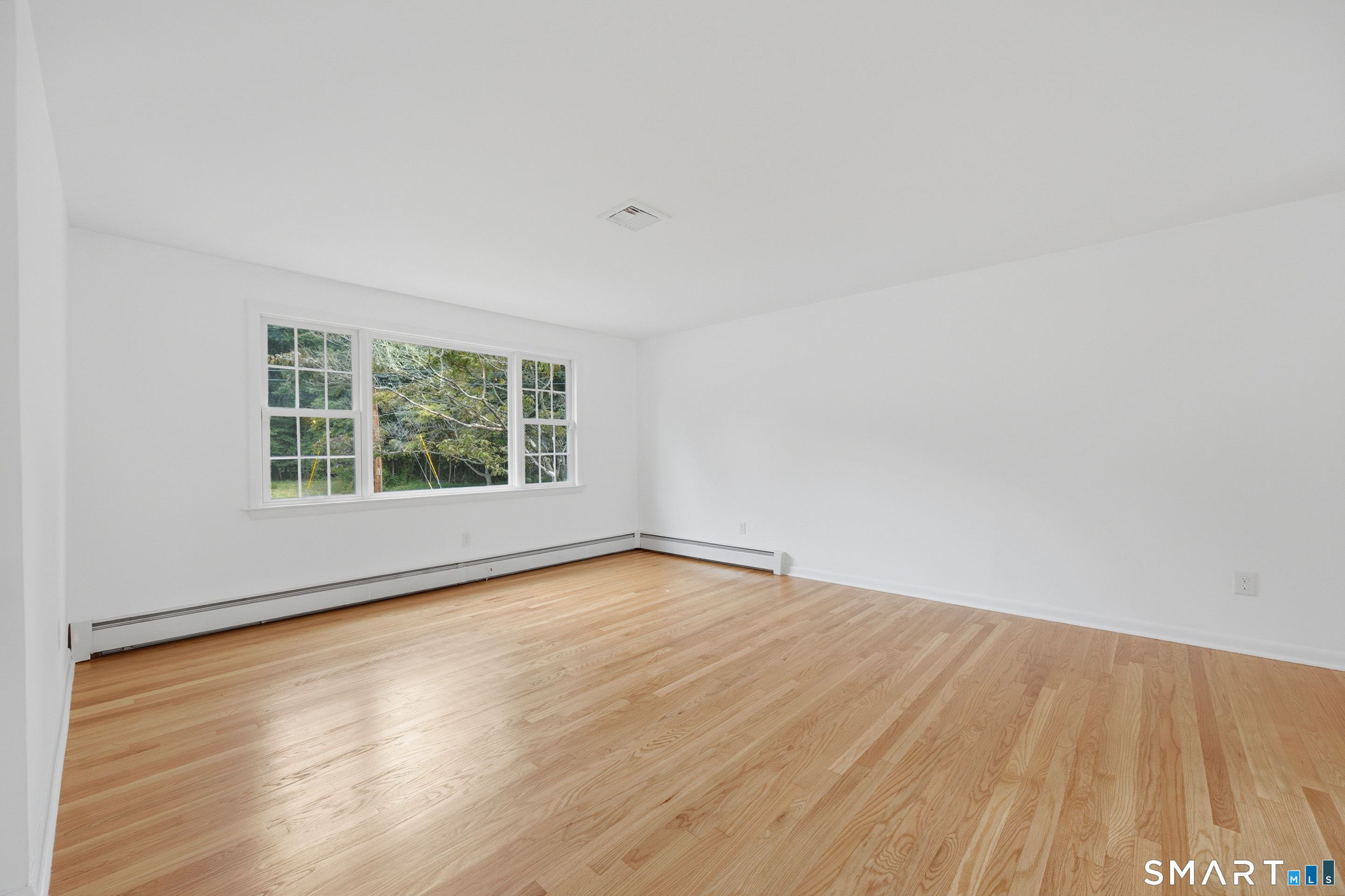 65 Cynthia Drive Property Photo 8