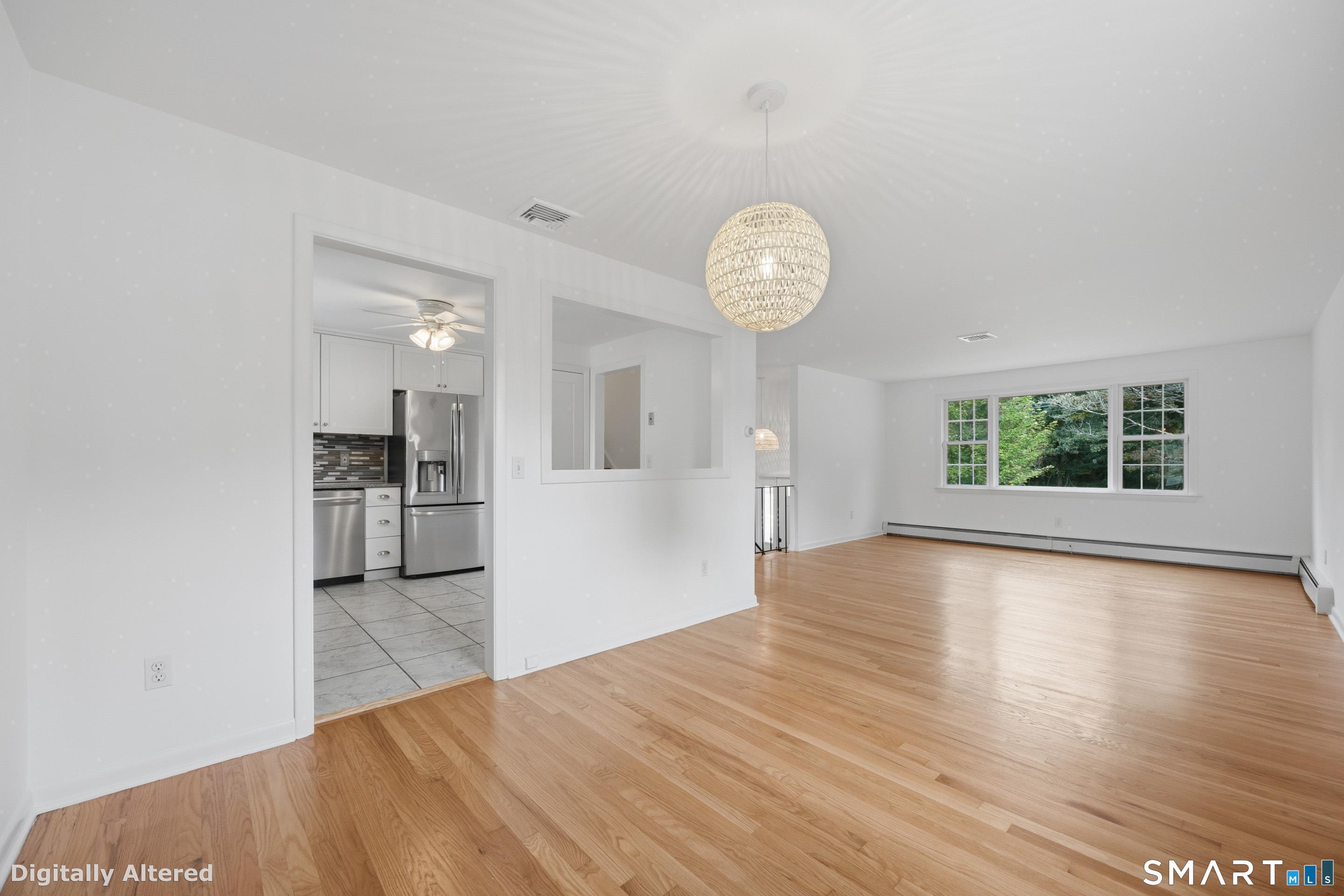 65 Cynthia Drive Property Photo 10