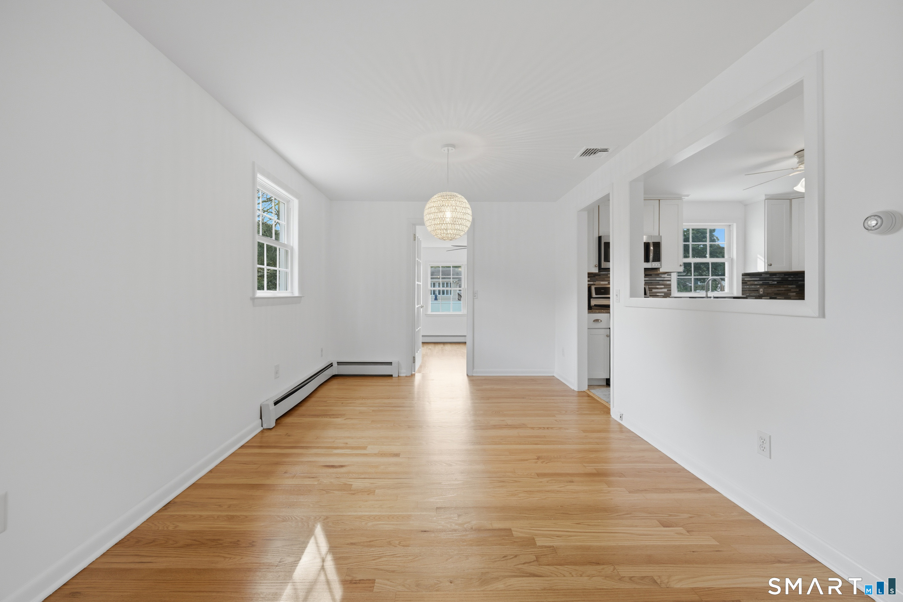 65 Cynthia Drive Property Photo 11
