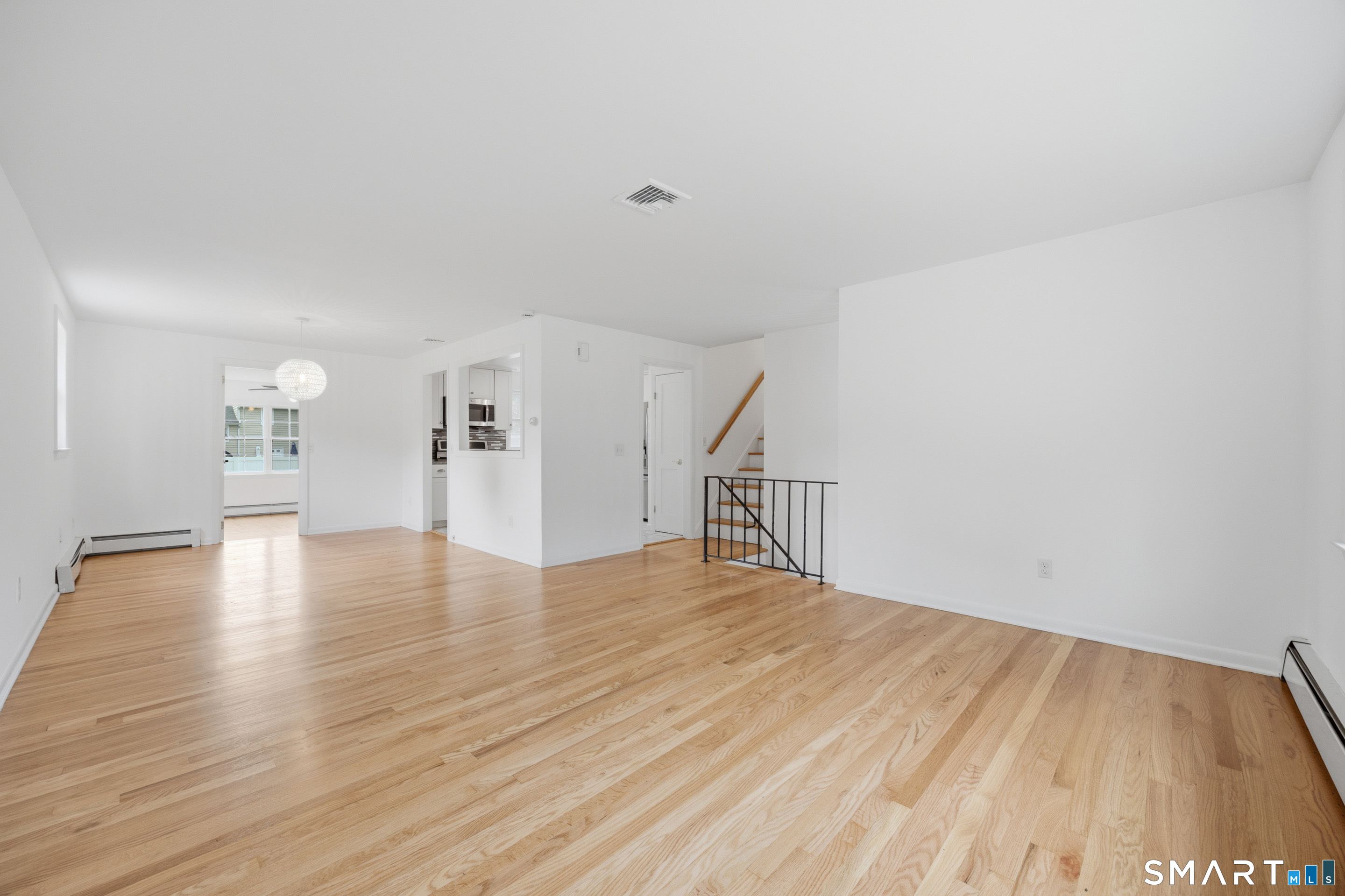 65 Cynthia Drive Property Photo 12