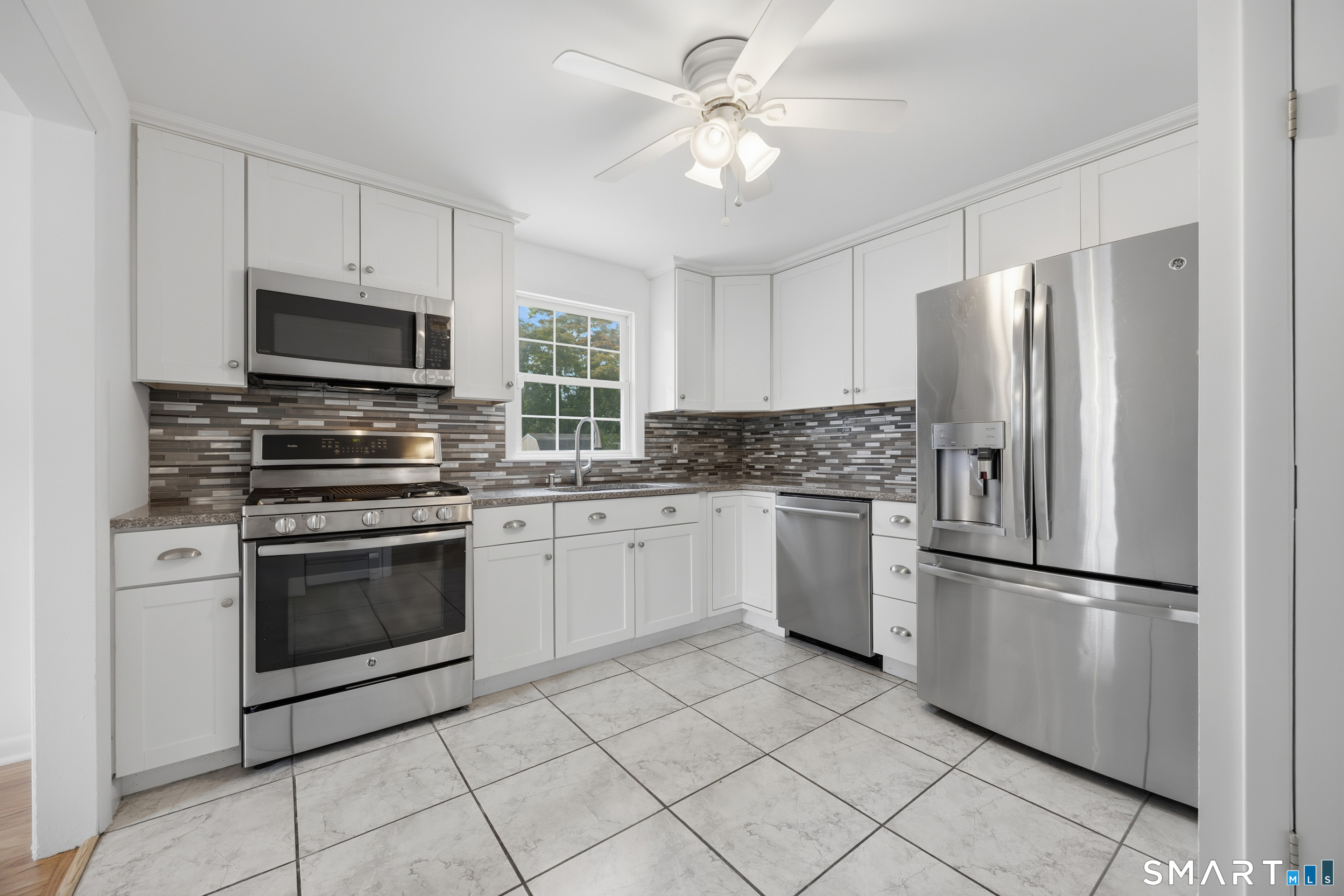 65 Cynthia Drive Property Photo 13