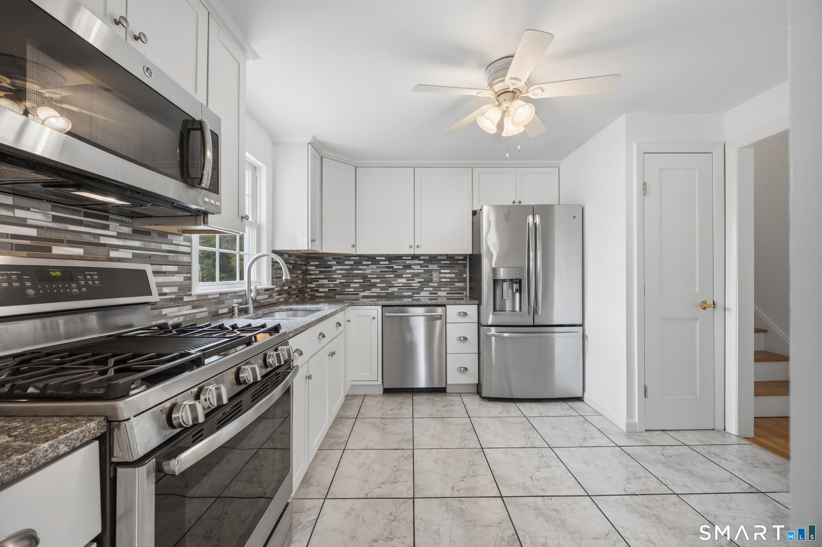 65 Cynthia Drive Property Photo 14