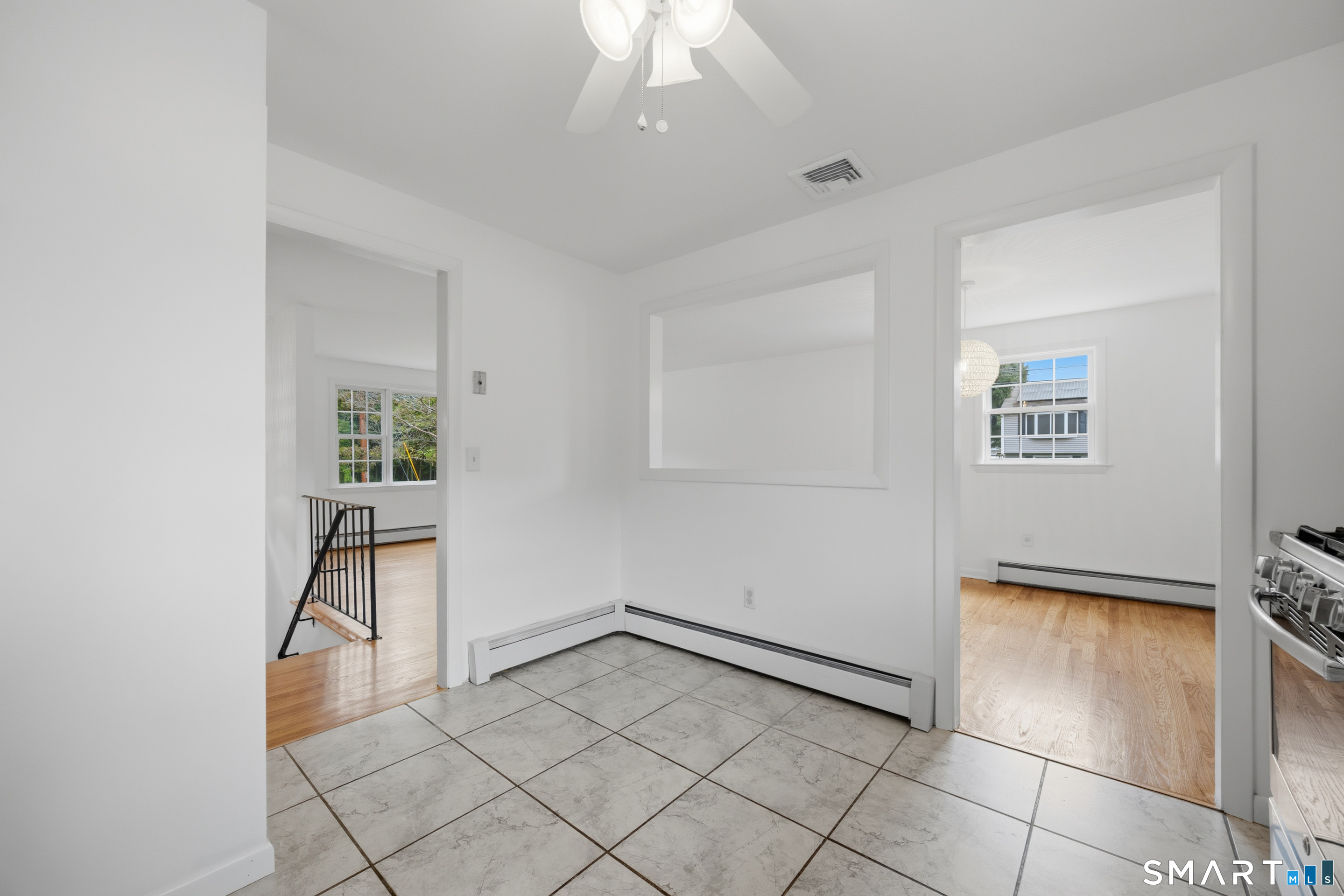 65 Cynthia Drive Property Photo 15