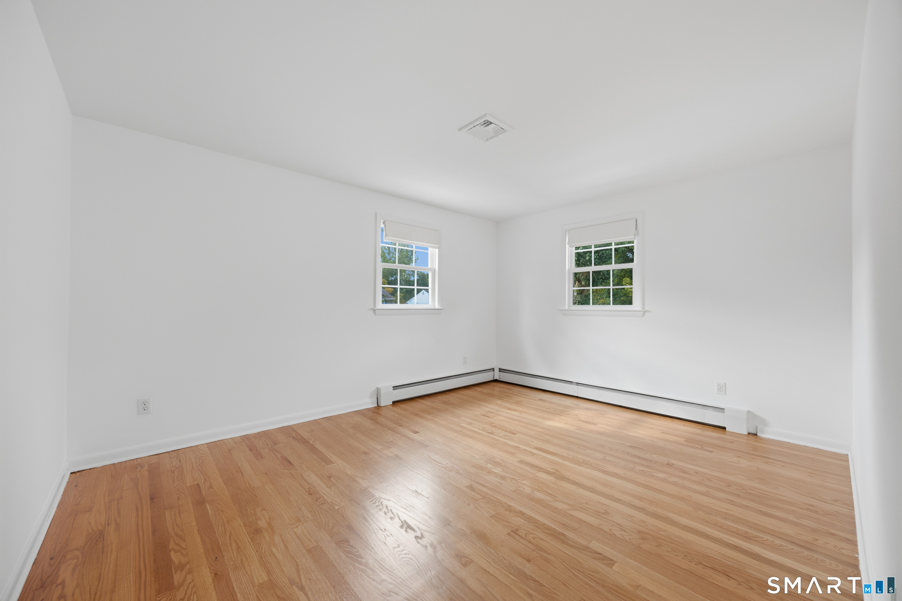 65 Cynthia Drive Property Photo 16