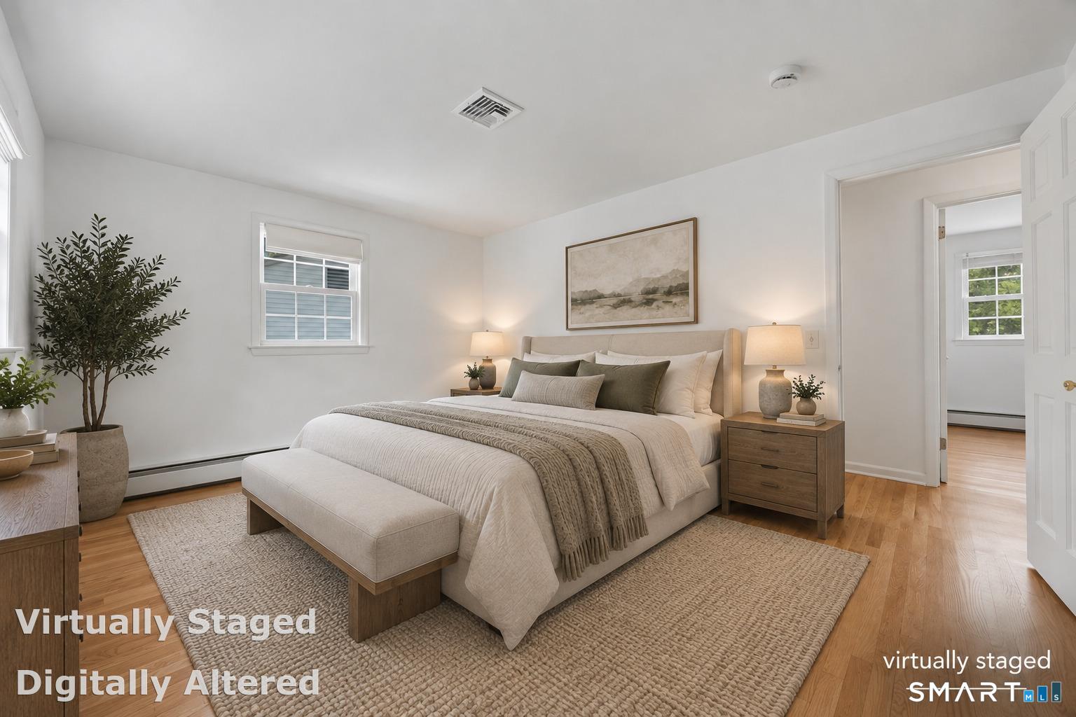 65 Cynthia Drive Property Photo 17
