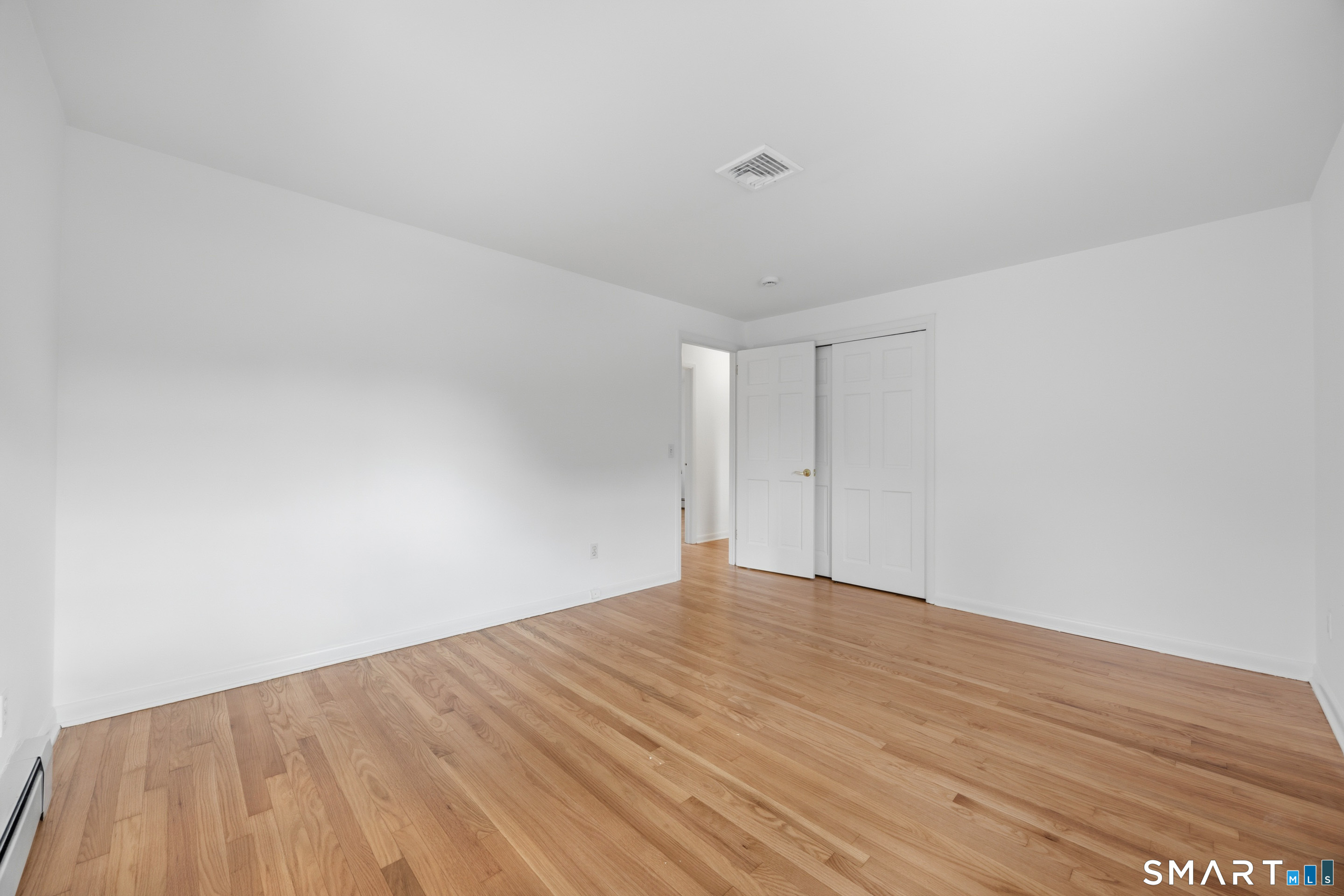 65 Cynthia Drive Property Photo 18