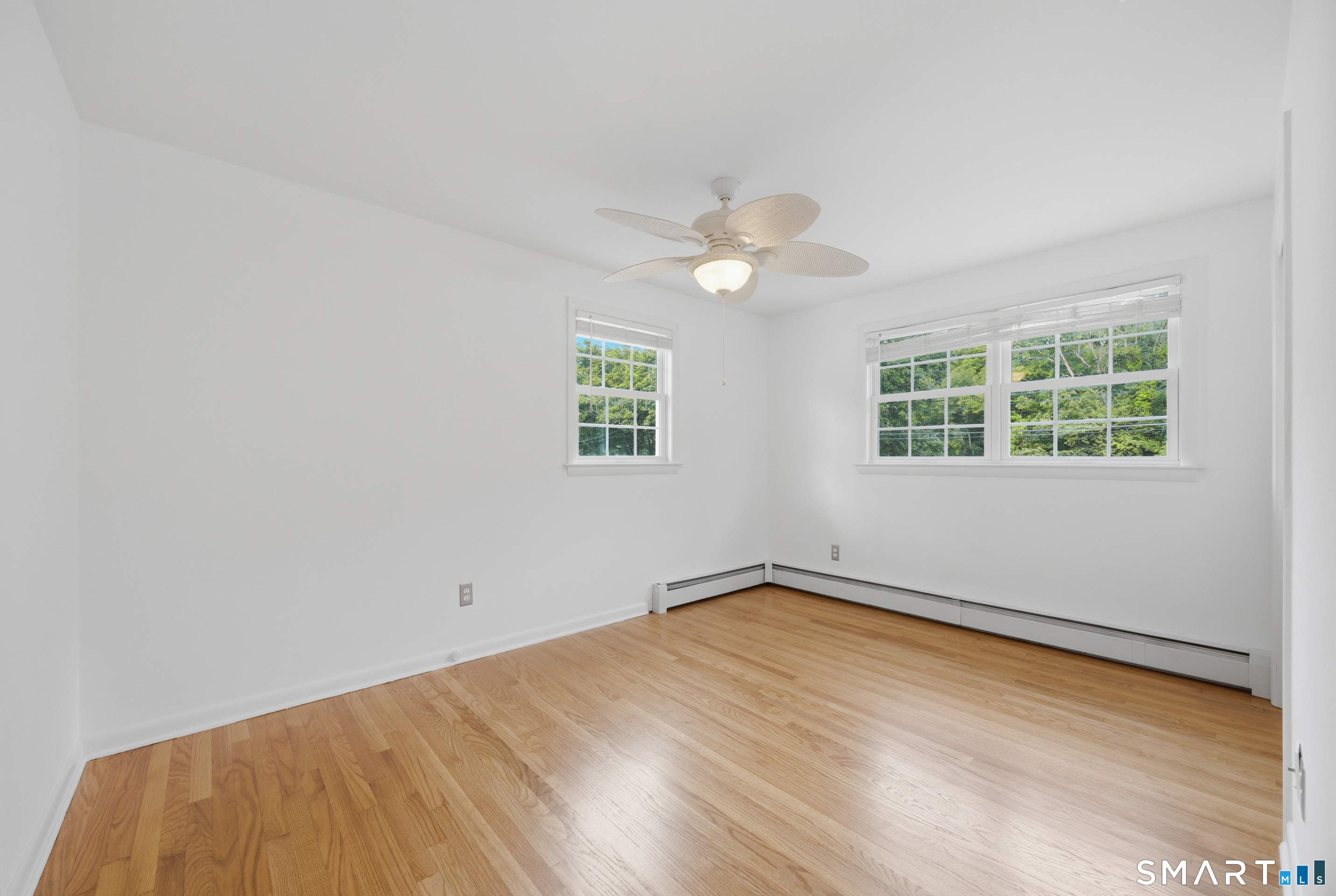 65 Cynthia Drive Property Photo 19