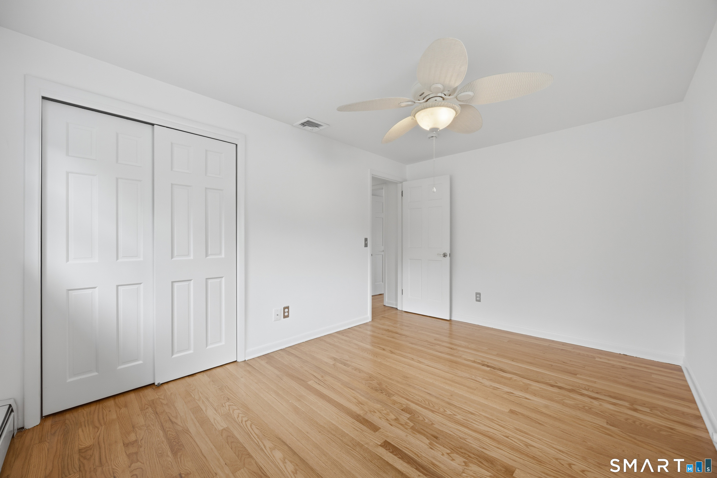 65 Cynthia Drive Property Photo 20