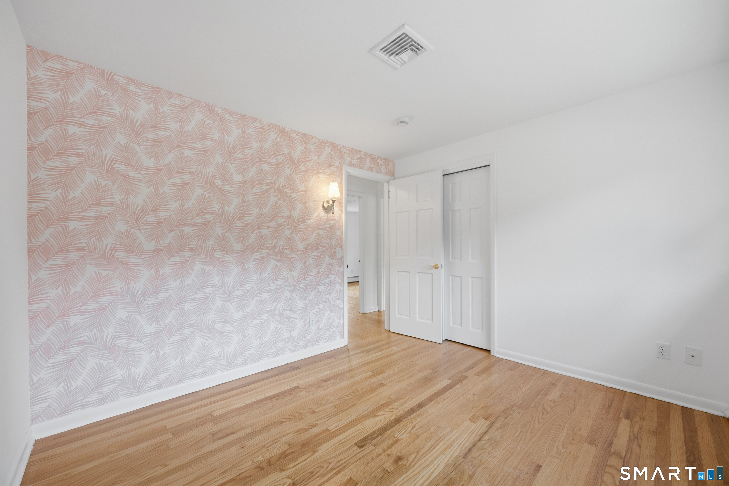 65 Cynthia Drive Property Photo 21
