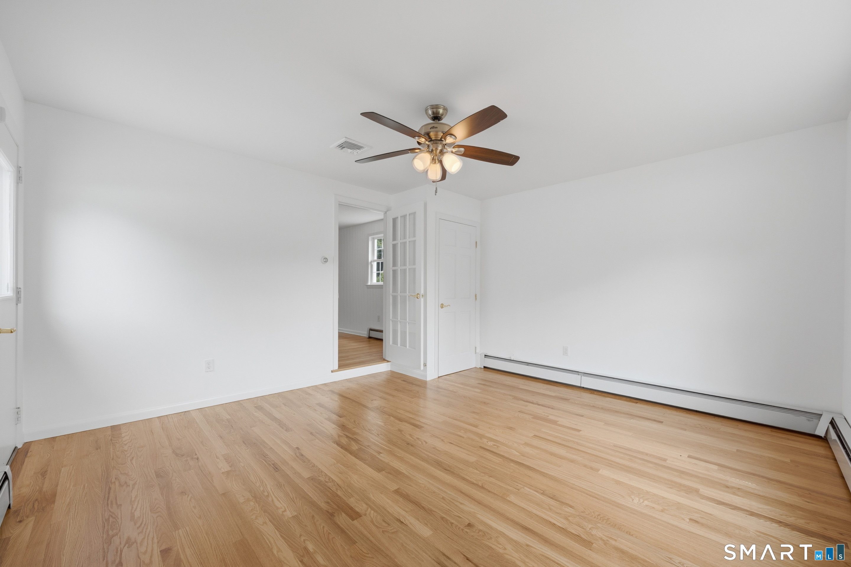 65 Cynthia Drive Property Photo 22