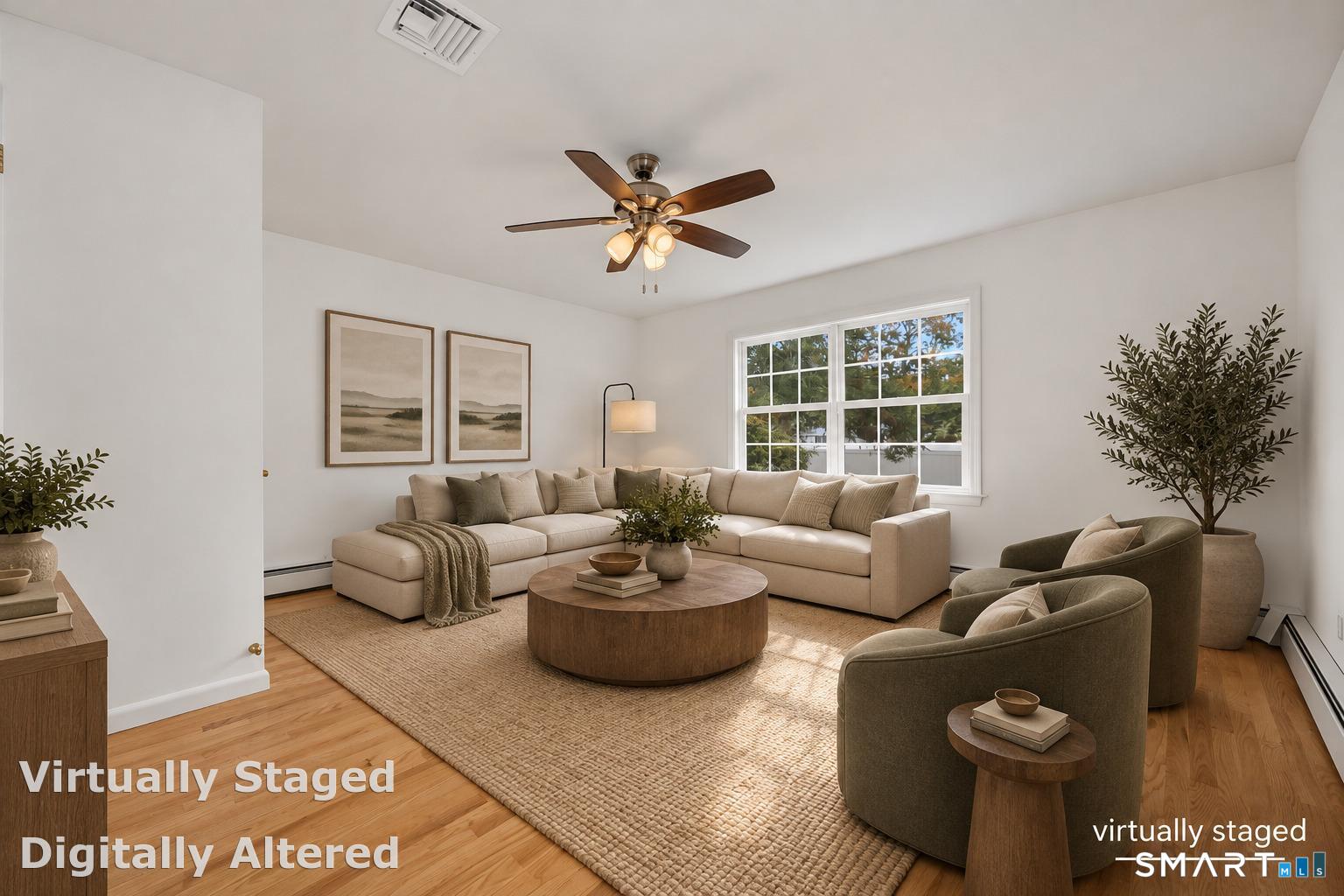 65 Cynthia Drive Property Photo 23