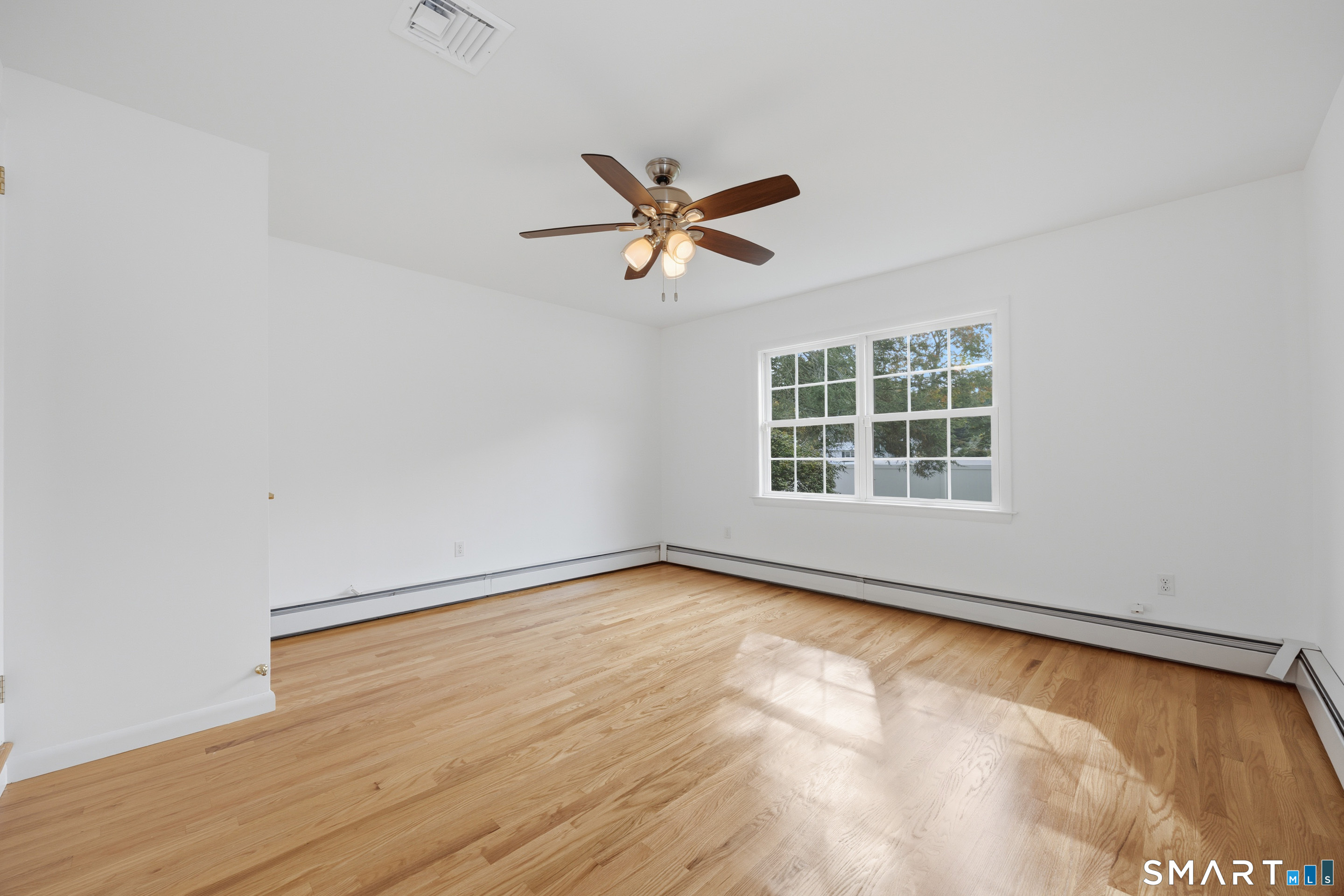 65 Cynthia Drive Property Photo 24