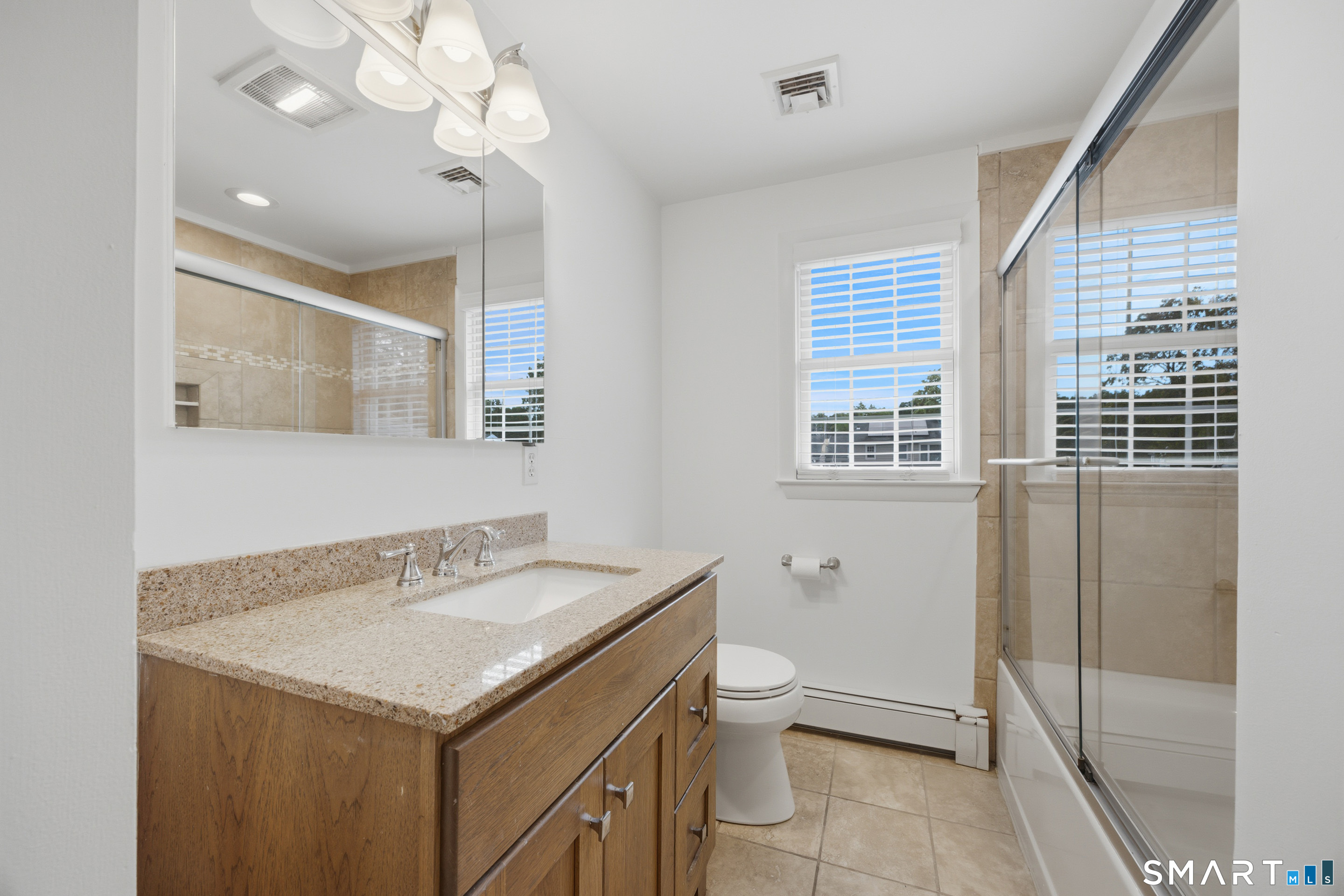 65 Cynthia Drive Property Photo 25