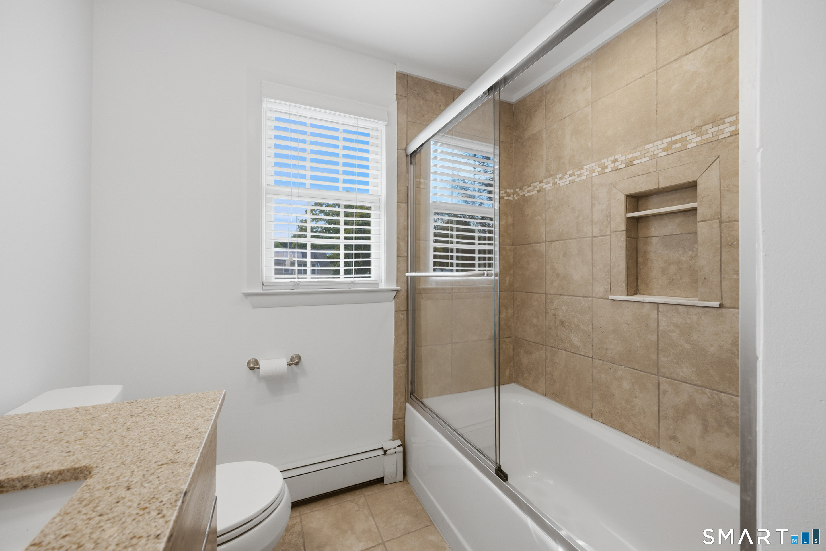 65 Cynthia Drive Property Photo 26